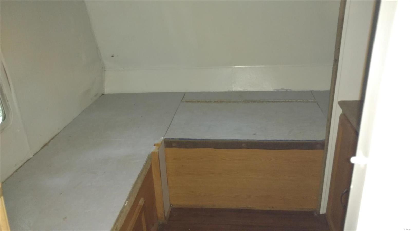 9321 Panoramic Drive Bonne Terre, MO 63628 - Photo 5 of 13