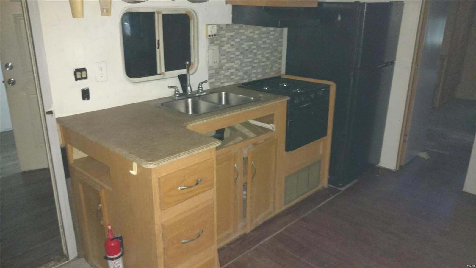 9321 Panoramic Drive Bonne Terre, MO 63628 - Photo 6 of 13