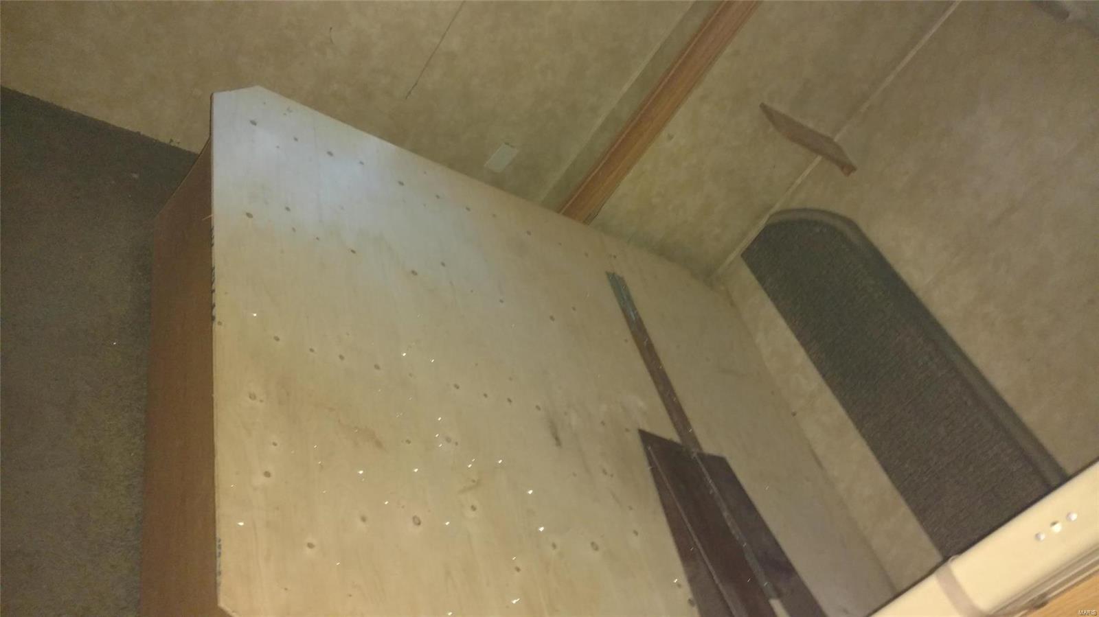 9321 Panoramic Drive Bonne Terre, MO 63628 - Photo 8 of 13