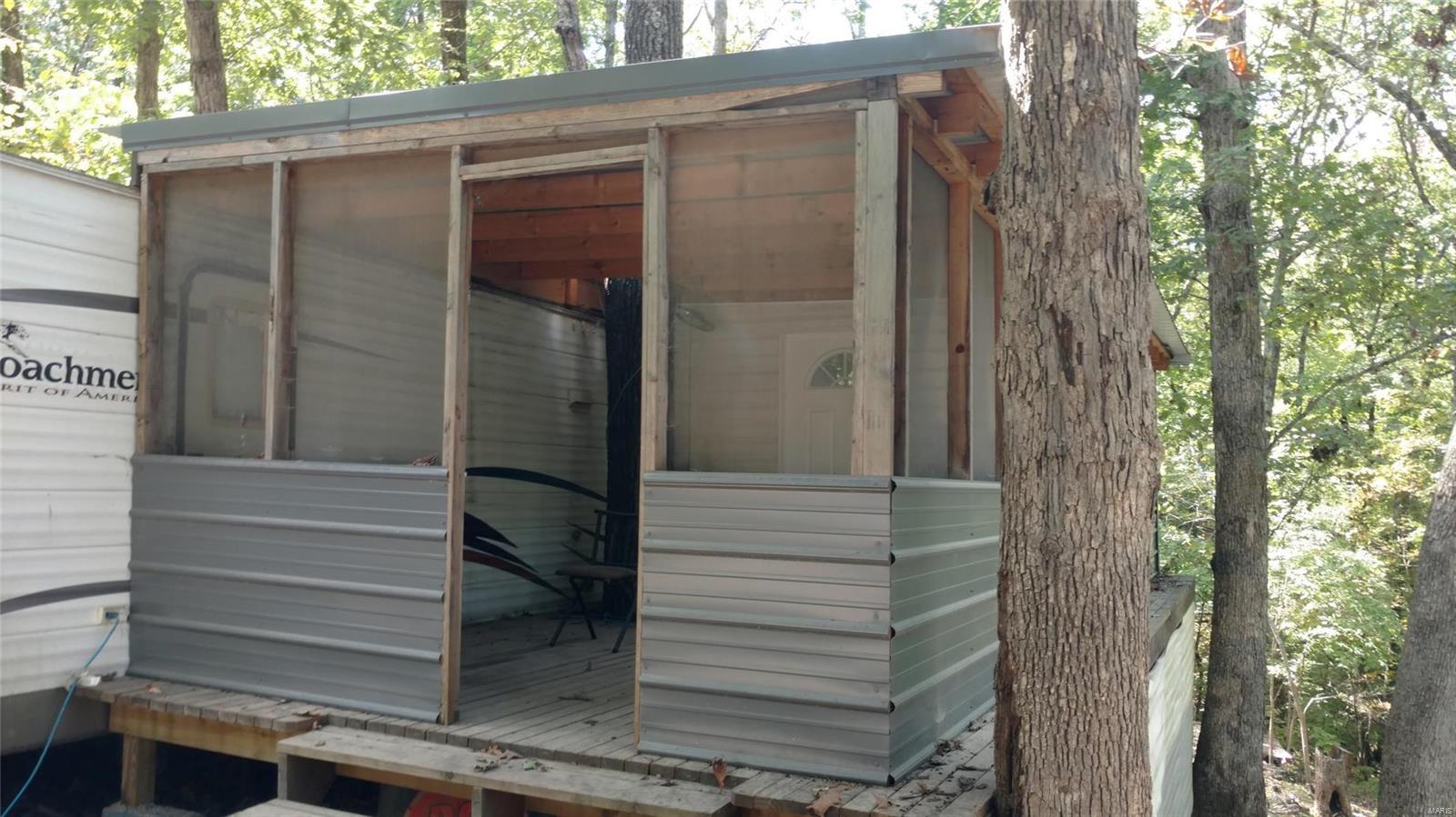 9321 Panoramic Drive Bonne Terre, MO 63628 - Photo 10 of 13