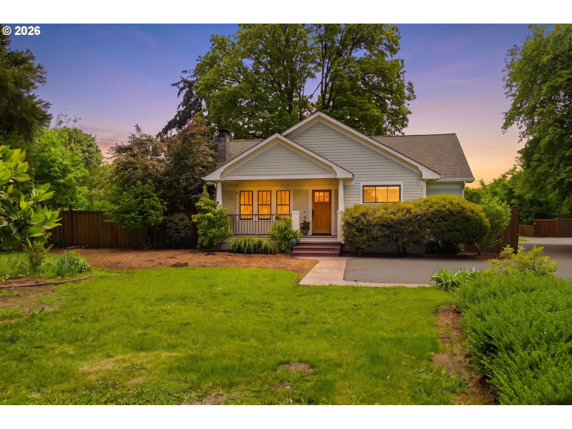 91318 Coburg Road Eugene, OR 97408 - Photo 1 of 42