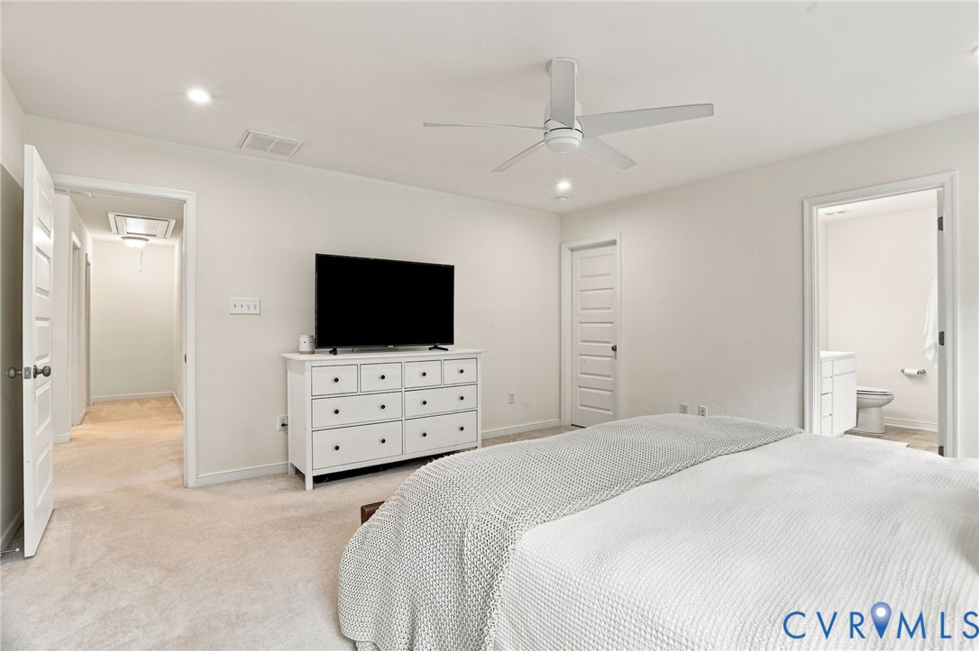 7519 Old Guild Road Richmond, VA 23237 - Photo 21 of 46 Gallery Image 21