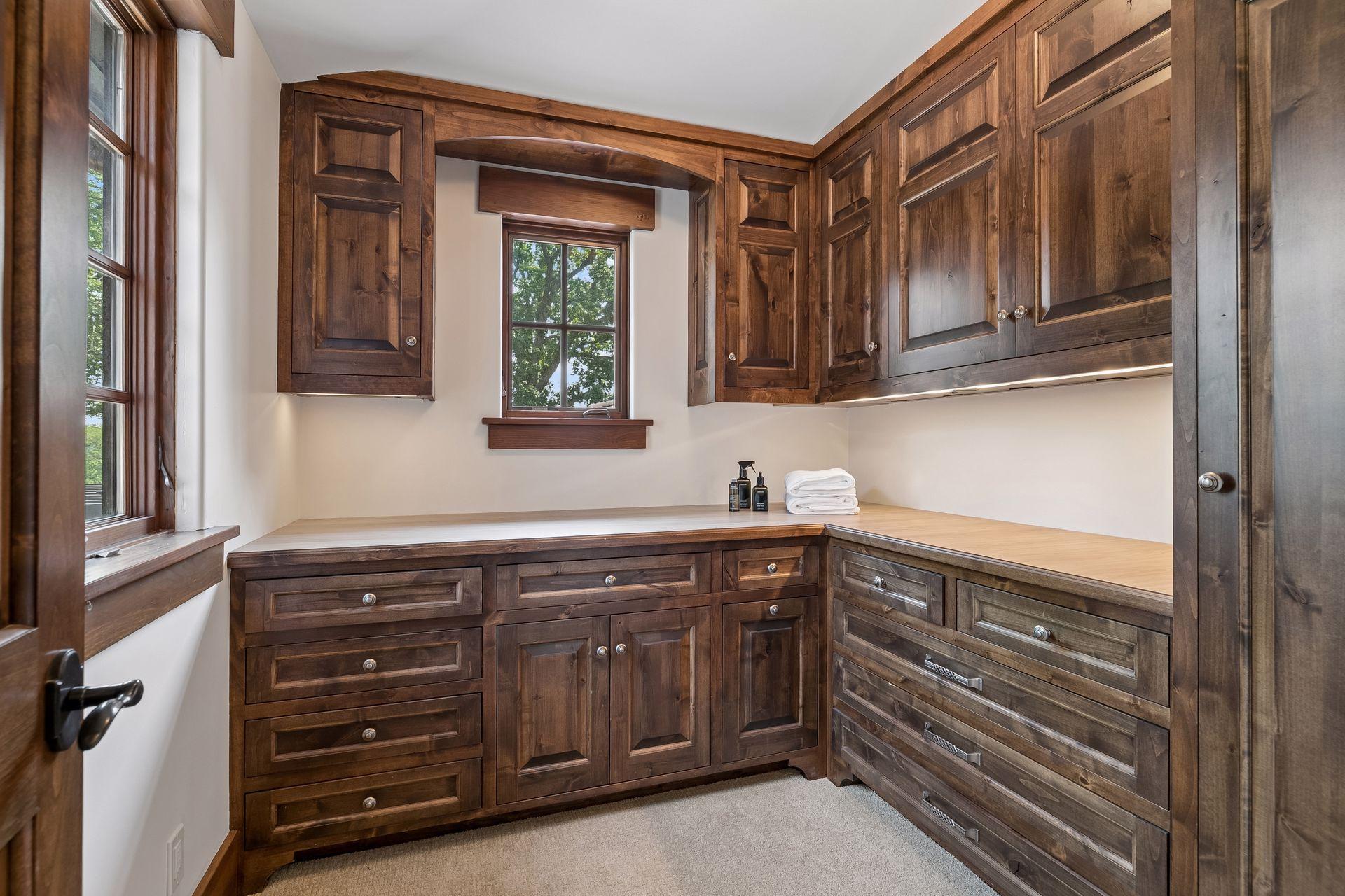 465 Spring Hill Road Wayzata, MN 55391 - Photo 49 of 90 Gallery Image 49
