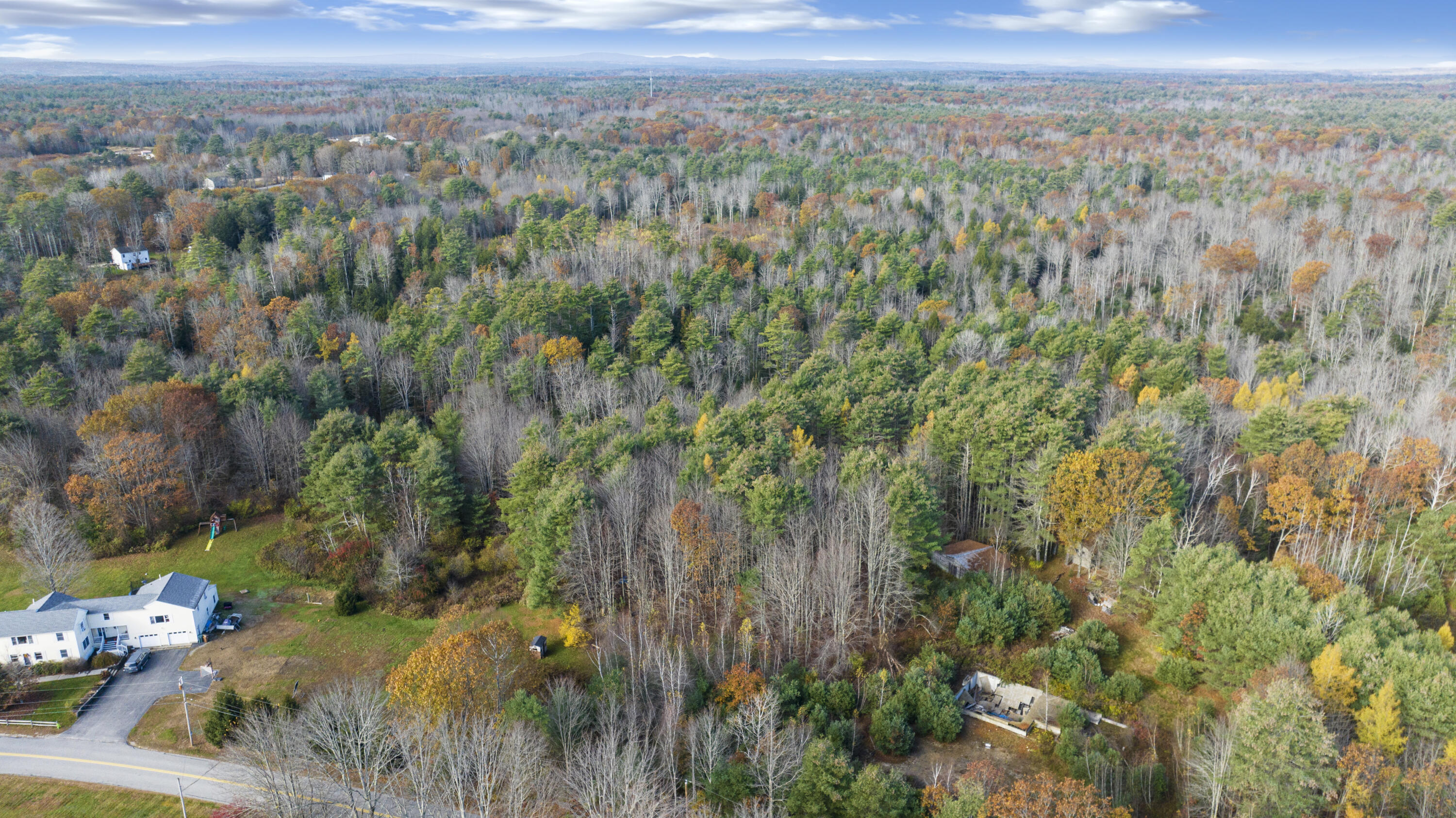36 Burnham Road Saco, ME 04072 - Photo 10 of 10 DJI_0894