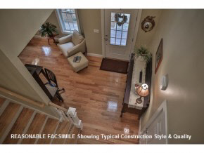 63 Indian Falls Road New Boston, NH 03070 - Photo 22 of 36