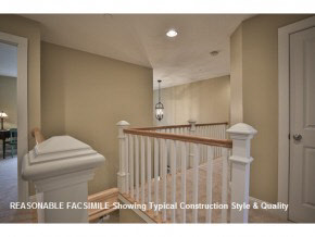63 Indian Falls Road New Boston, NH 03070 - Photo 25 of 36
