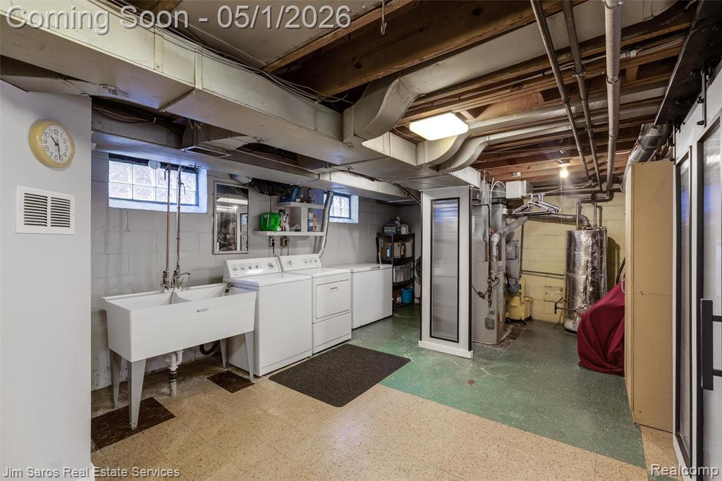 5256 Harvard Road Detroit, MI 48224 - Photo 24 of 27 Gallery Image 24