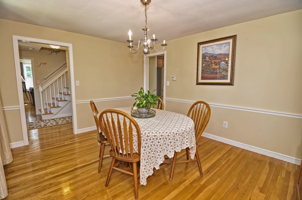 498 Old Farm Road Franklin, MA 02038 - Photo 13 of 28 Gallery Image 13