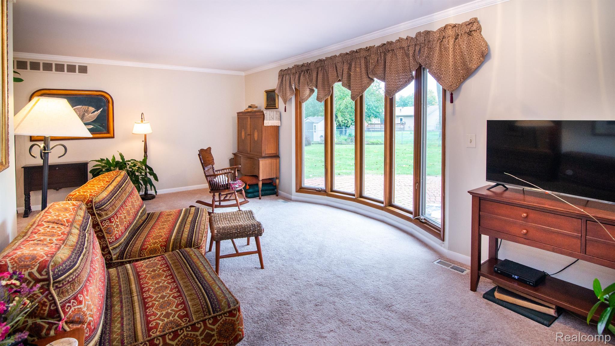 22608 Deerfield Road Novi, MI 48375 - Photo 40 of 69 Gallery Image 40