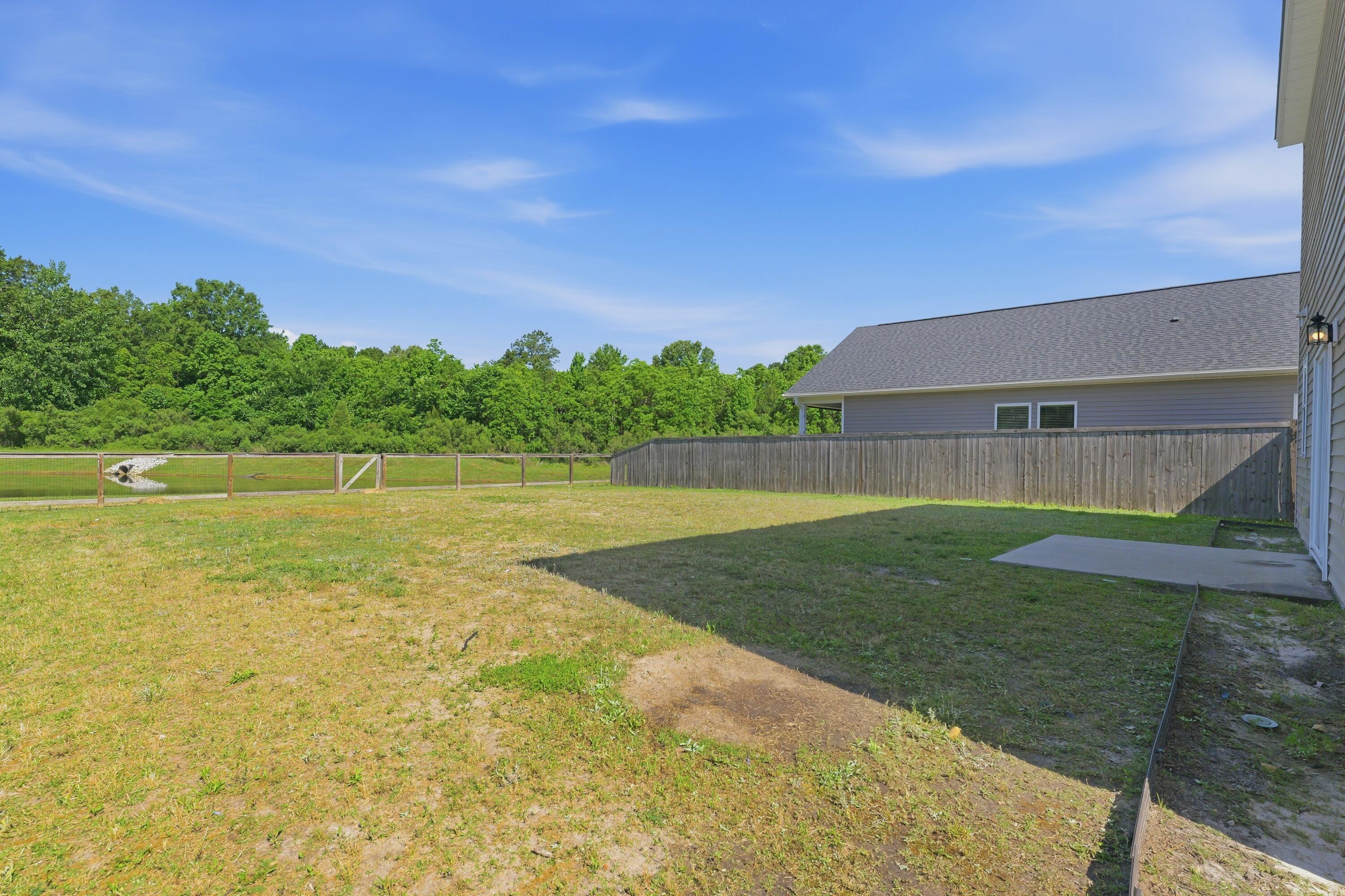 220 Cypress Plantation Road Moncks Corner, SC 29461 - Photo 43 of 45