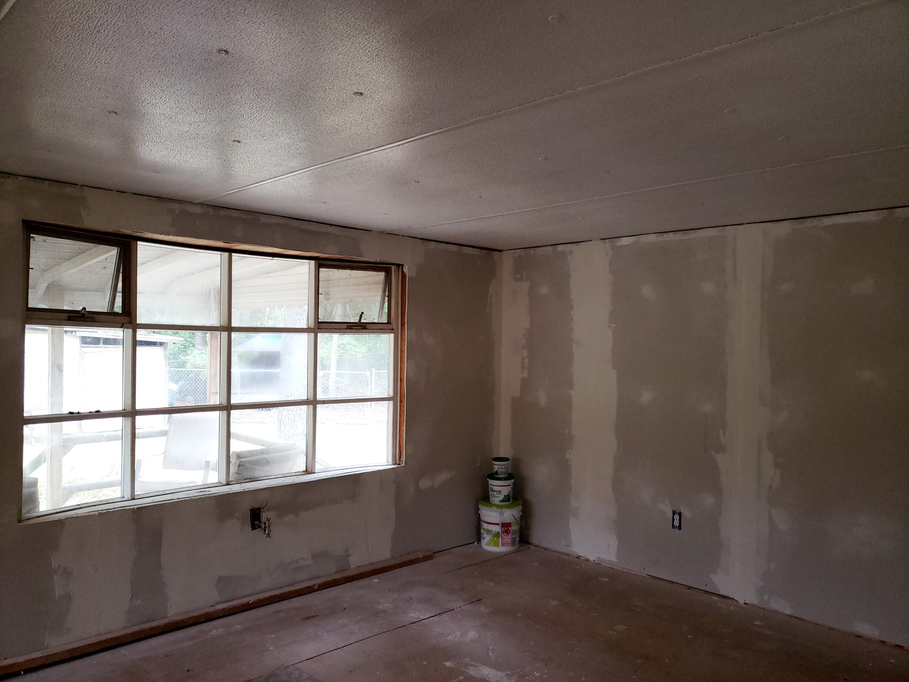 11431 Steckert Bridge Road Roscommon, MI 48653 - Photo 8 of 21 Gallery Image 8