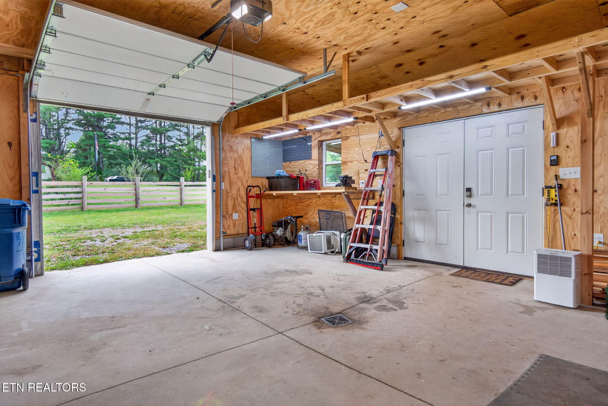 330 Finley Road Crossville, TN 38571 - Photo 40 of 40 40-web-or-mls-330 Finley Rd_36