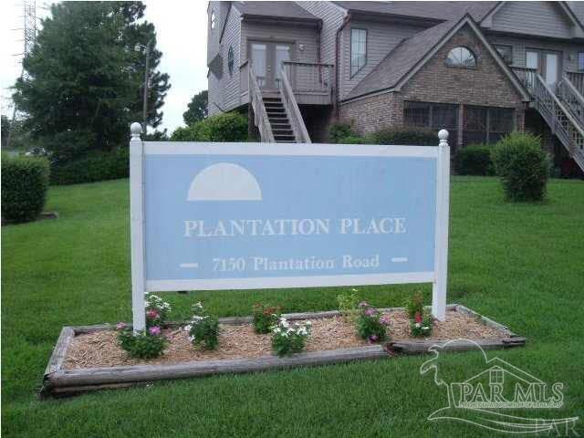 7150 Plantation Road, Unit 211 Pensacola, FL 32504 - Photo 1 of 12 Gallery Image 1