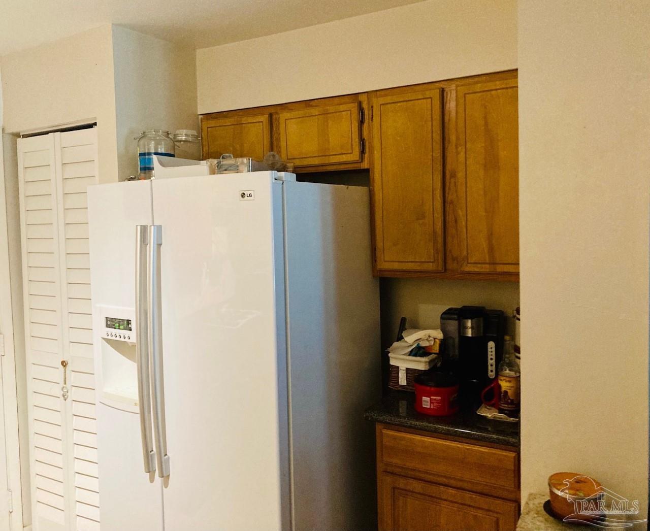 7150 Plantation Road, Unit 211 Pensacola, FL 32504 - Photo 5 of 12 Gallery Image 5