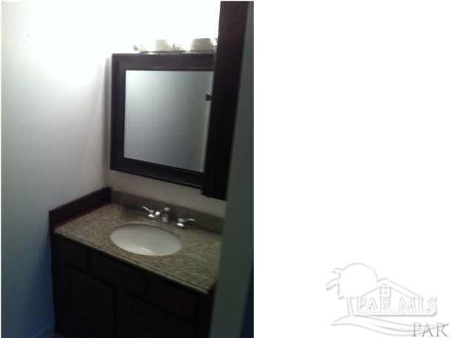 7150 Plantation Road, Unit 211 Pensacola, FL 32504 - Photo 6 of 12 Gallery Image 6