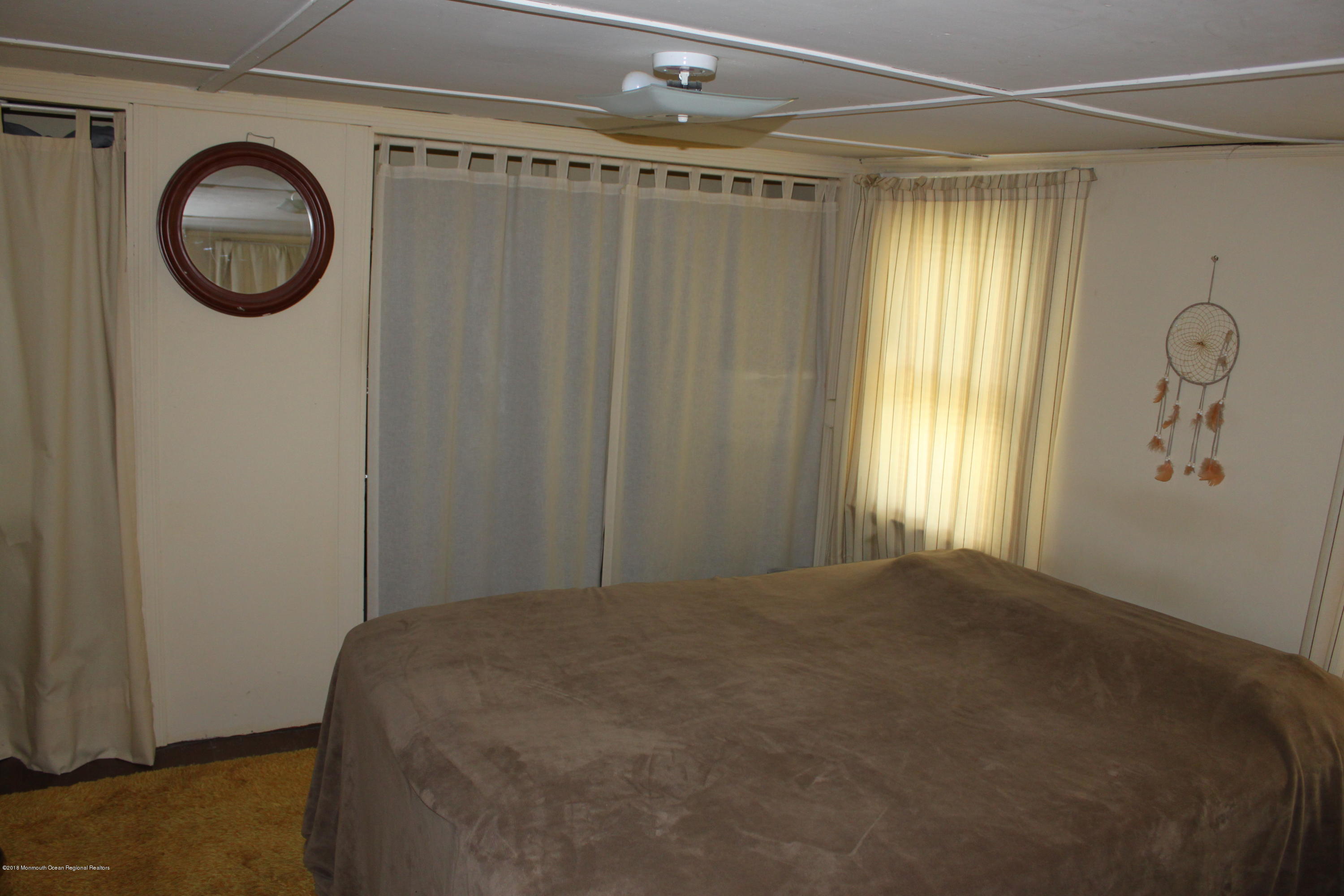 3 Five Points Road Freehold, NJ 07728 - Photo 11 of 13 IMG_0788