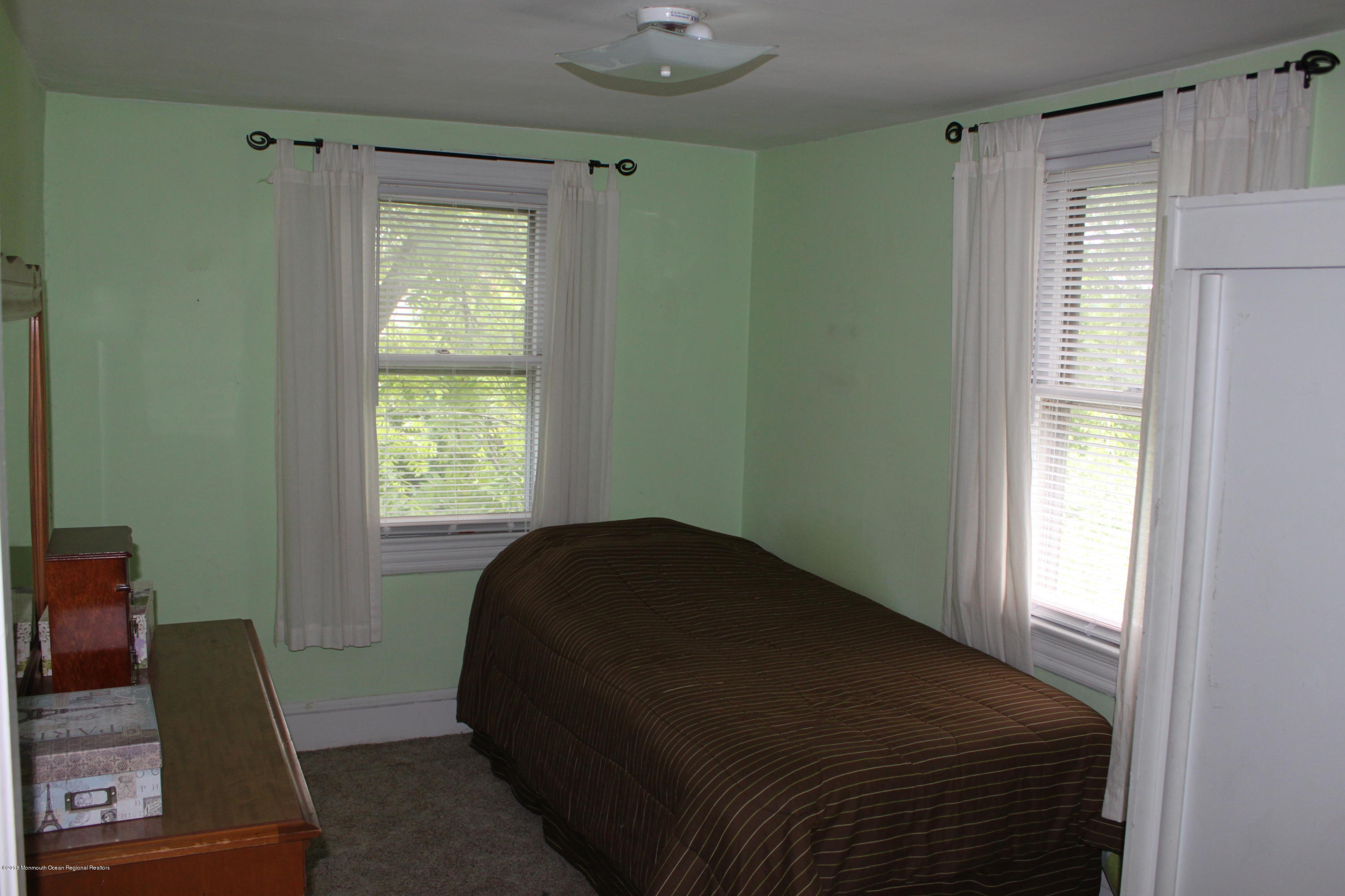 3 Five Points Road Freehold, NJ 07728 - Photo 12 of 13 IMG_0781