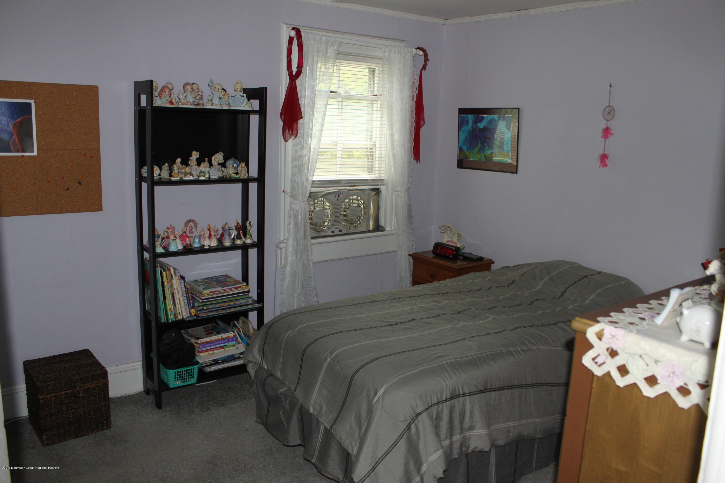 3 Five Points Road Freehold, NJ 07728 - Photo 13 of 13 IMG_0791