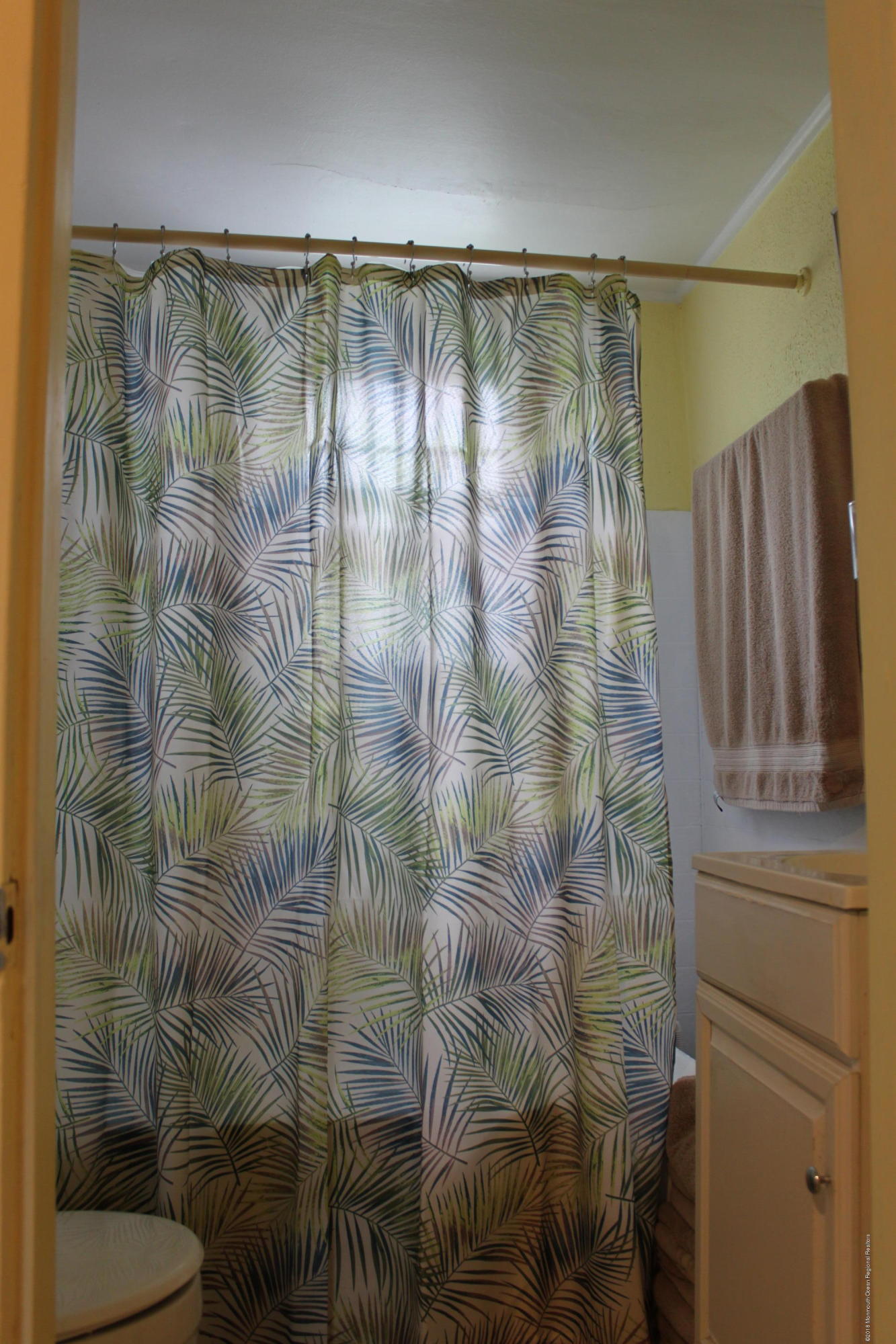 3 Five Points Road Freehold, NJ 07728 - Photo 7 of 13 IMG_0778