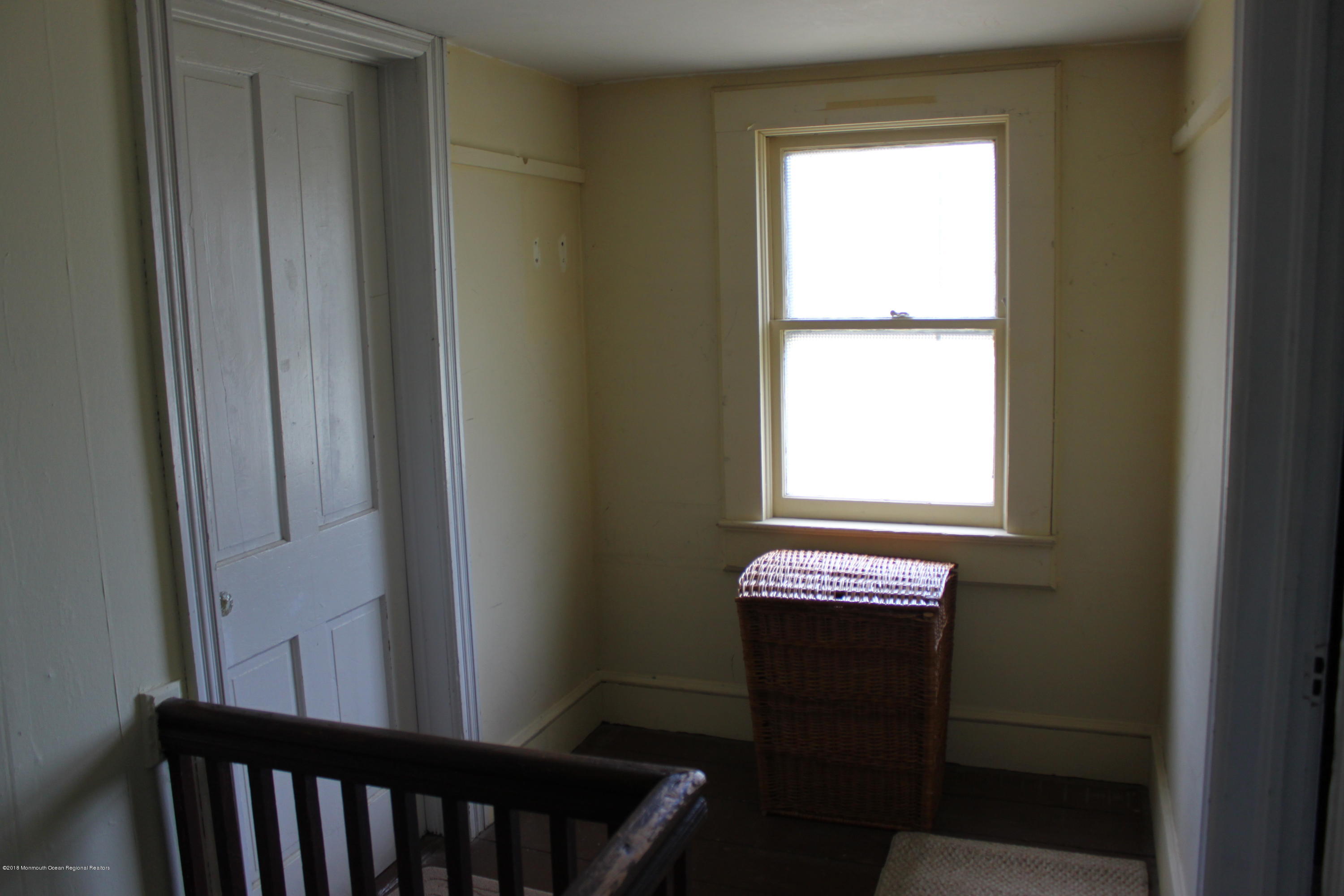 3 Five Points Road Freehold, NJ 07728 - Photo 10 of 13 IMG_0790