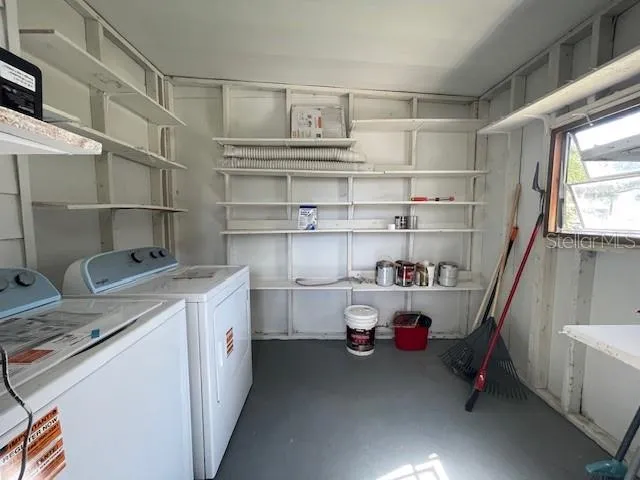 $1,750 | 909 Orchid Street, Lady Lake, FL 32159