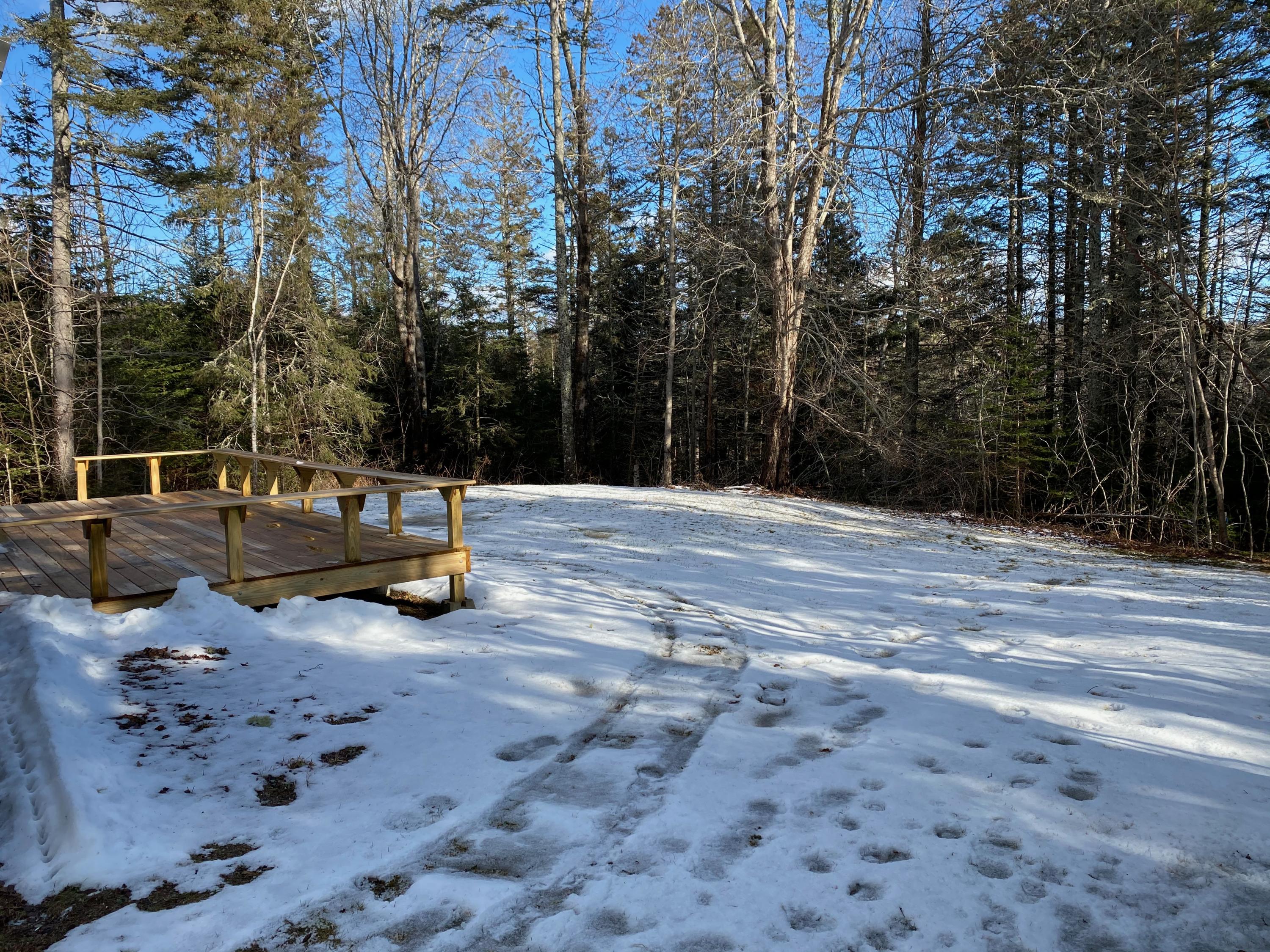 25 Carver Road Seal Cove, ME 04674 - Photo 21 of 21 IMG_2032