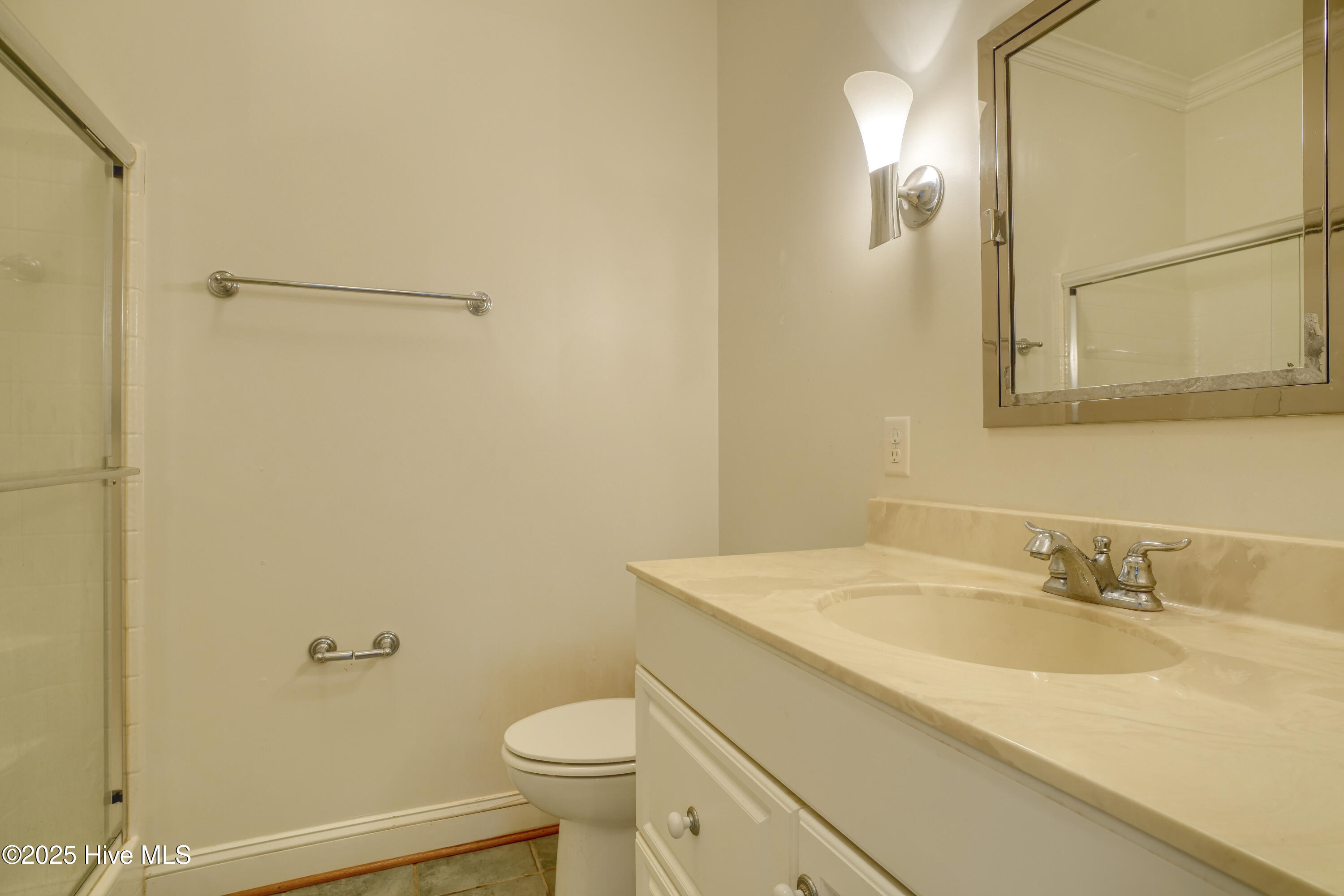 2790 Scotts Hill Loop Road Wilmington, NC 28411 - Photo 19 of 38 2790 Scots Hill Loop - Interior - Edited