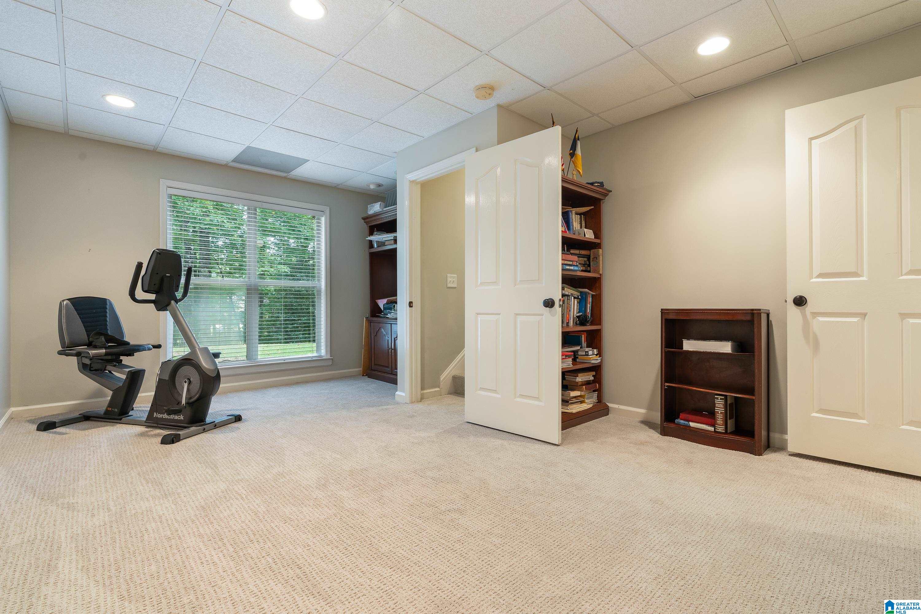 22538 Iron Masters Loop McCalla, AL 35111 - Photo 41 of 51