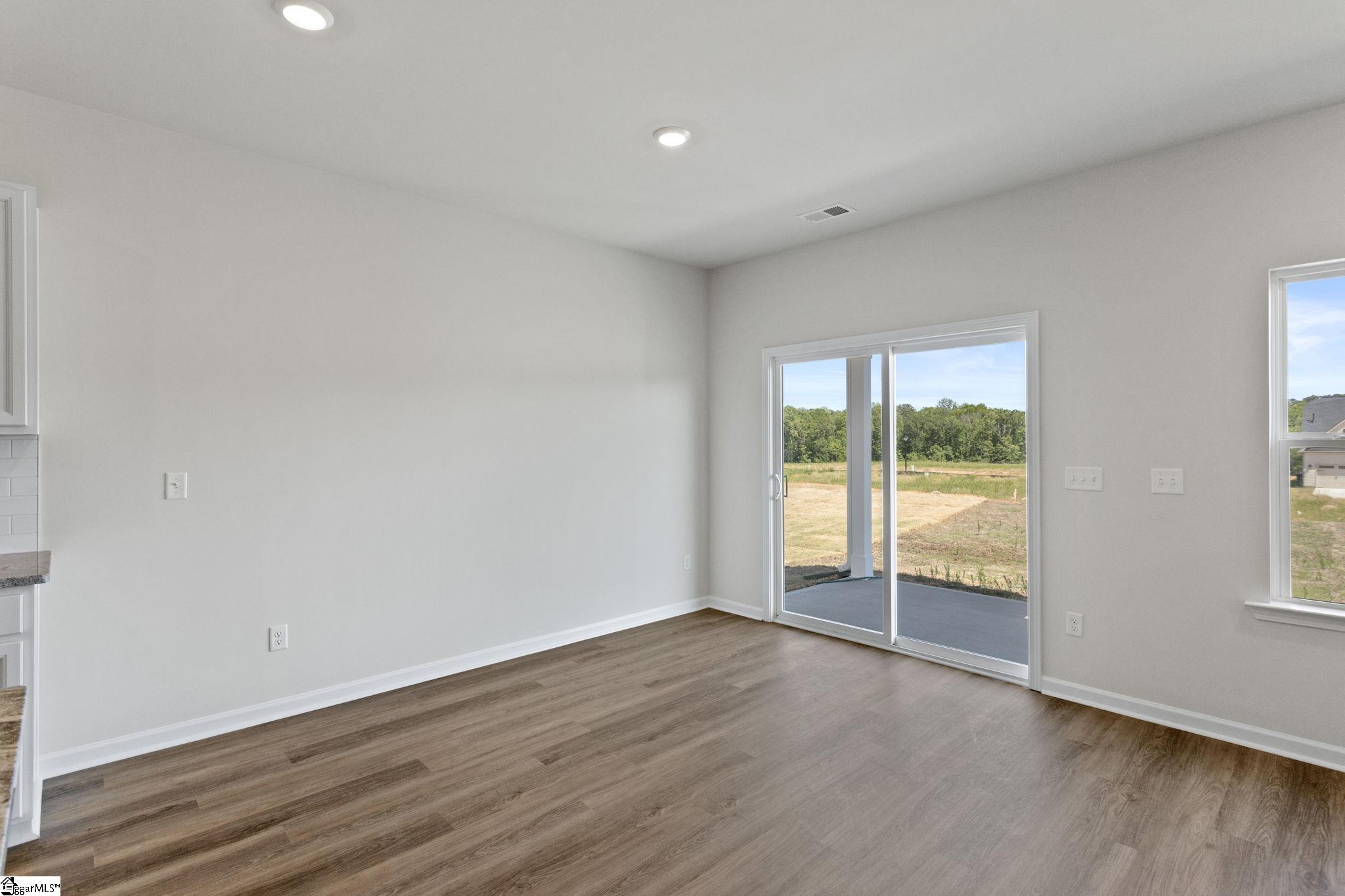284 Talbert Trail Landrum, SC 29356 - Photo 17 of 31