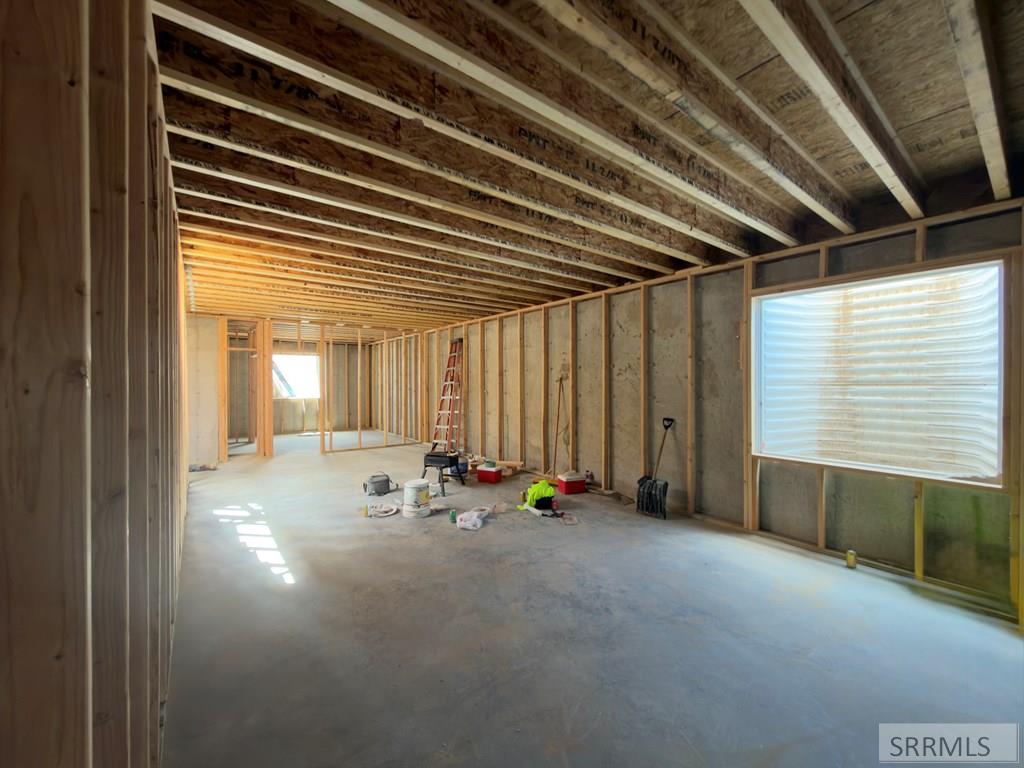 1315 Falcon Ridge Drive Pocatello, ID 83201 - Photo 6 of 10