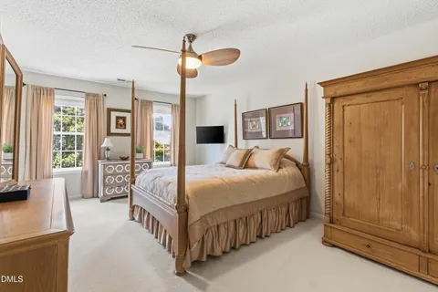 $539,000 | 1211 Waterford Green Drive, Apex, NC 27502