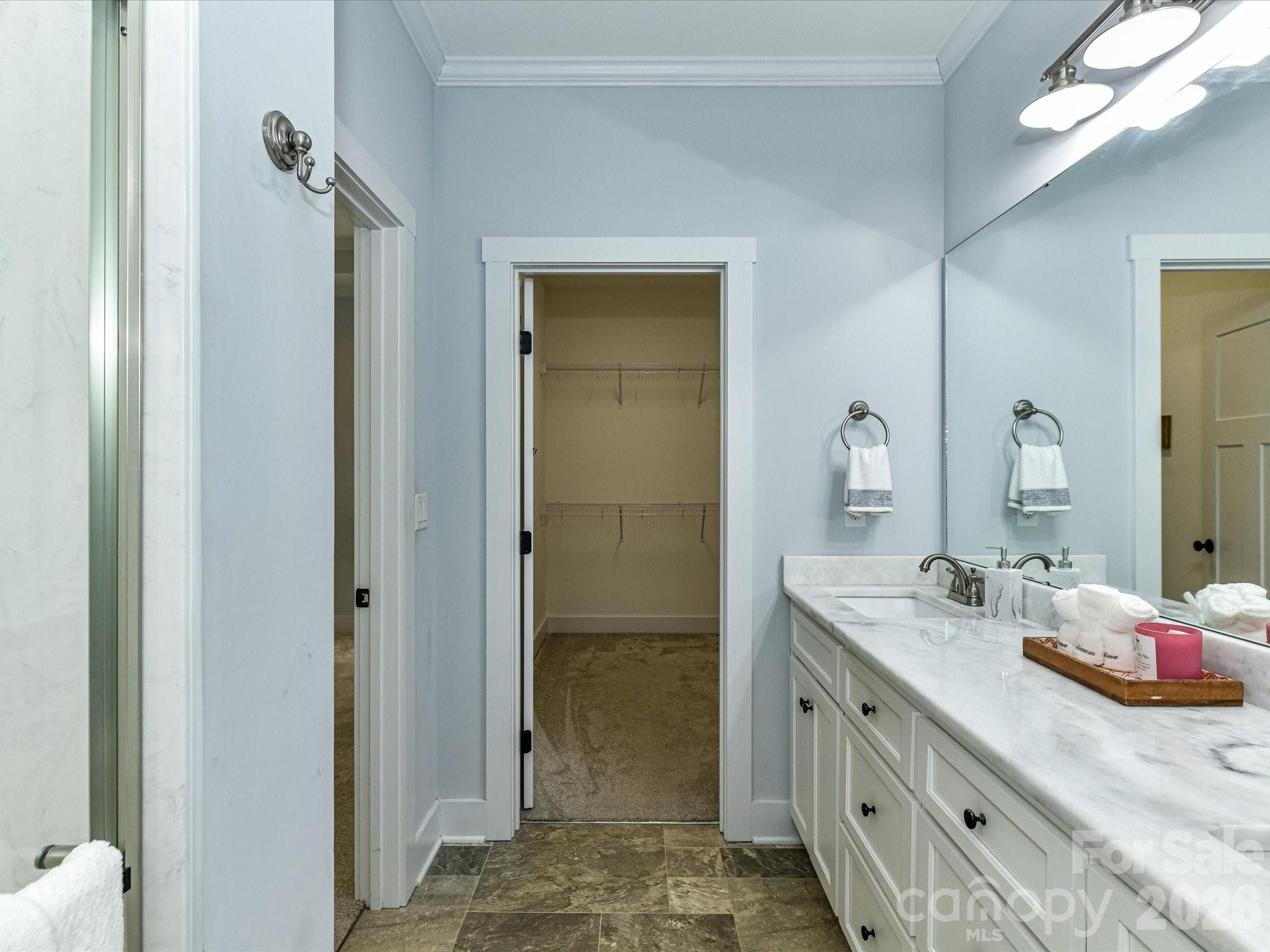423 Ellicott Lane Locust, NC 28097 - Photo 25 of 36