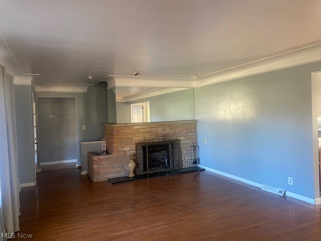 11250 Exeter Road Garfield Heights, OH 44125 - Photo 12 of 28