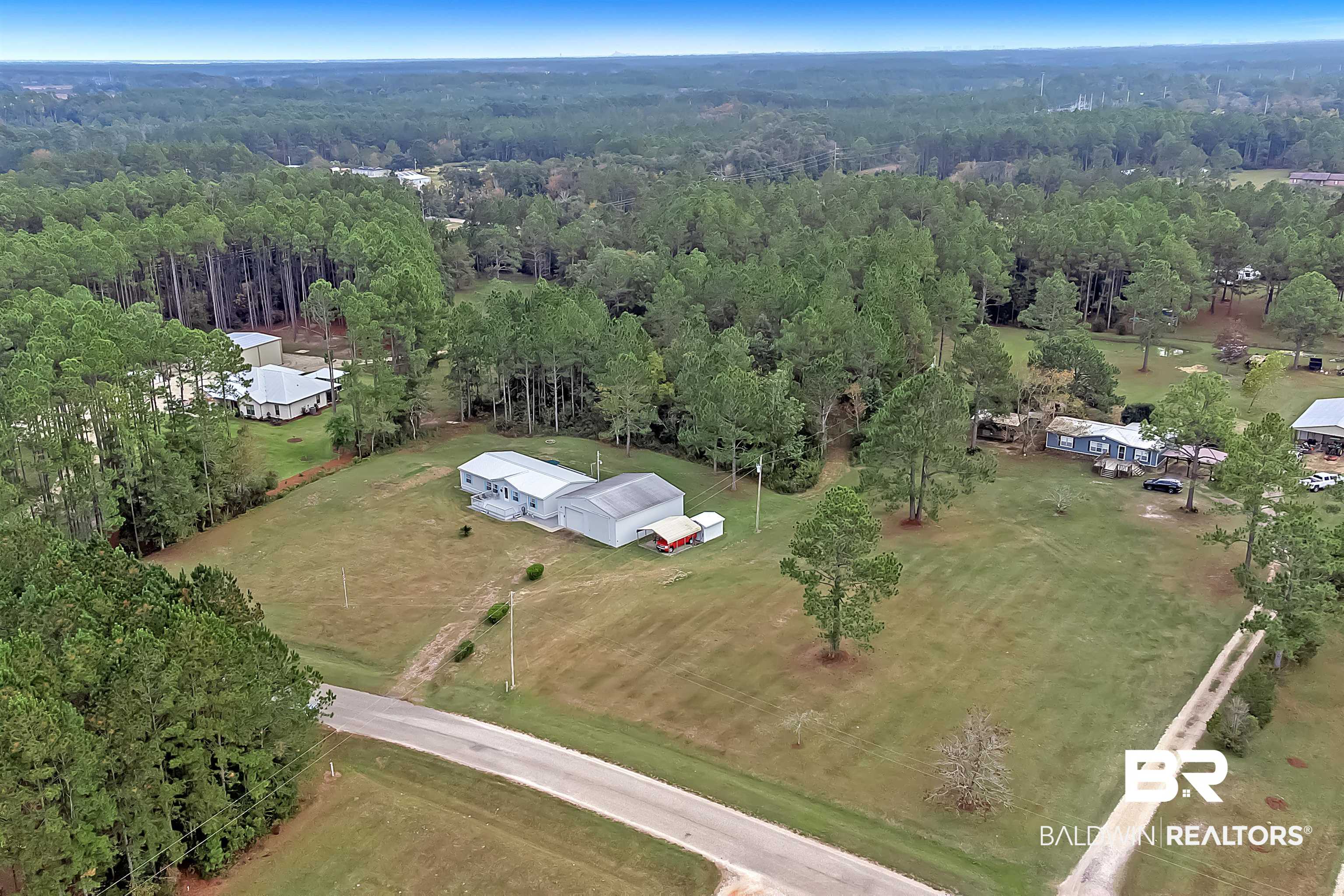 10786 Deerfoot Lane Elberta, AL 36530 - Photo 50 of 50