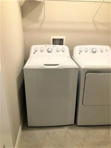 a view of an outdoor area