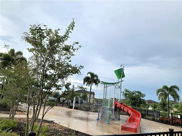 $1,900 | 7631 French Marigold Avenue, Tampa, FL 33619