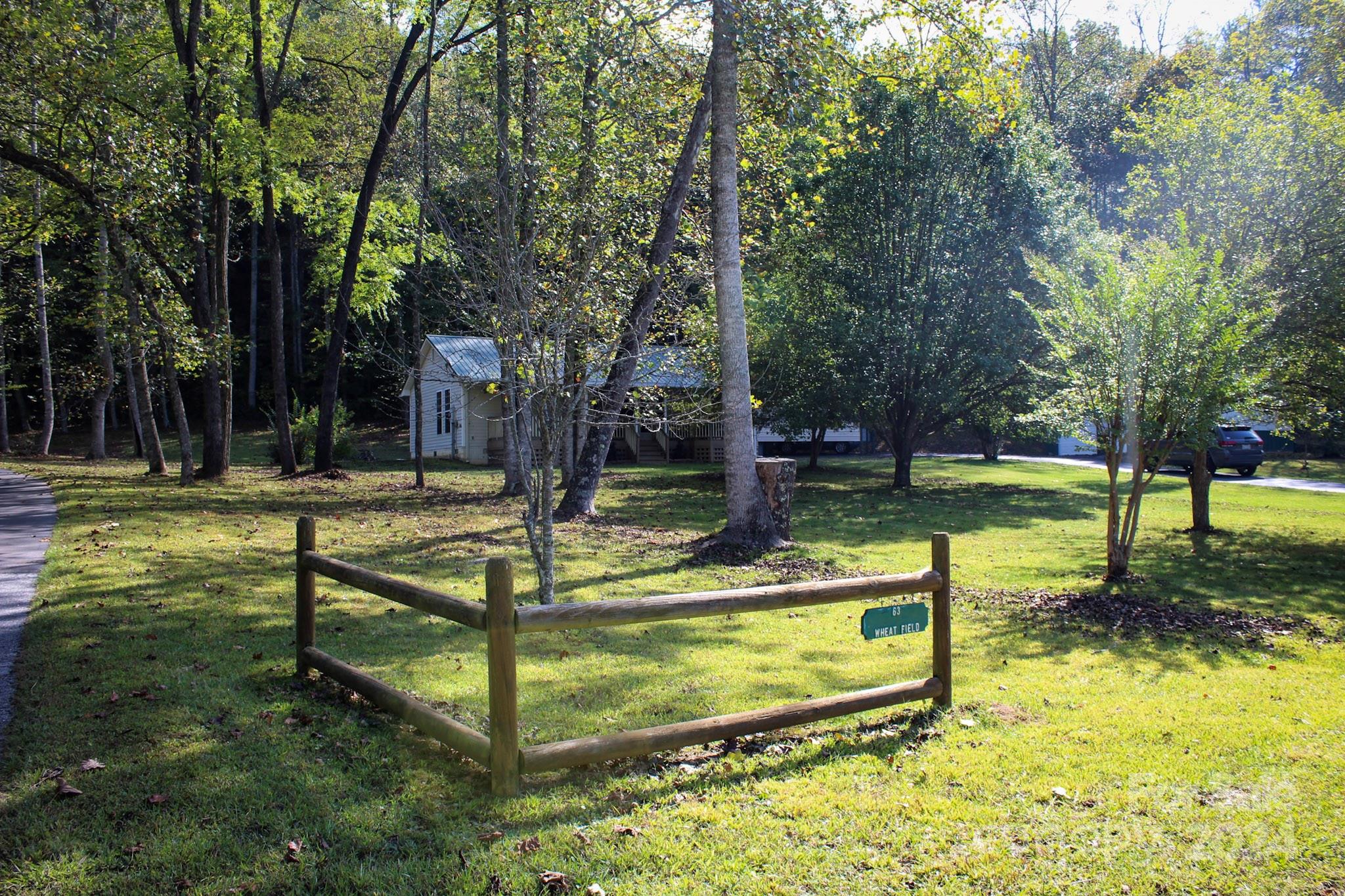 63 Wheatfield Road Franklin, NC 28734 - Photo 14 of 39 Gallery Image 14
