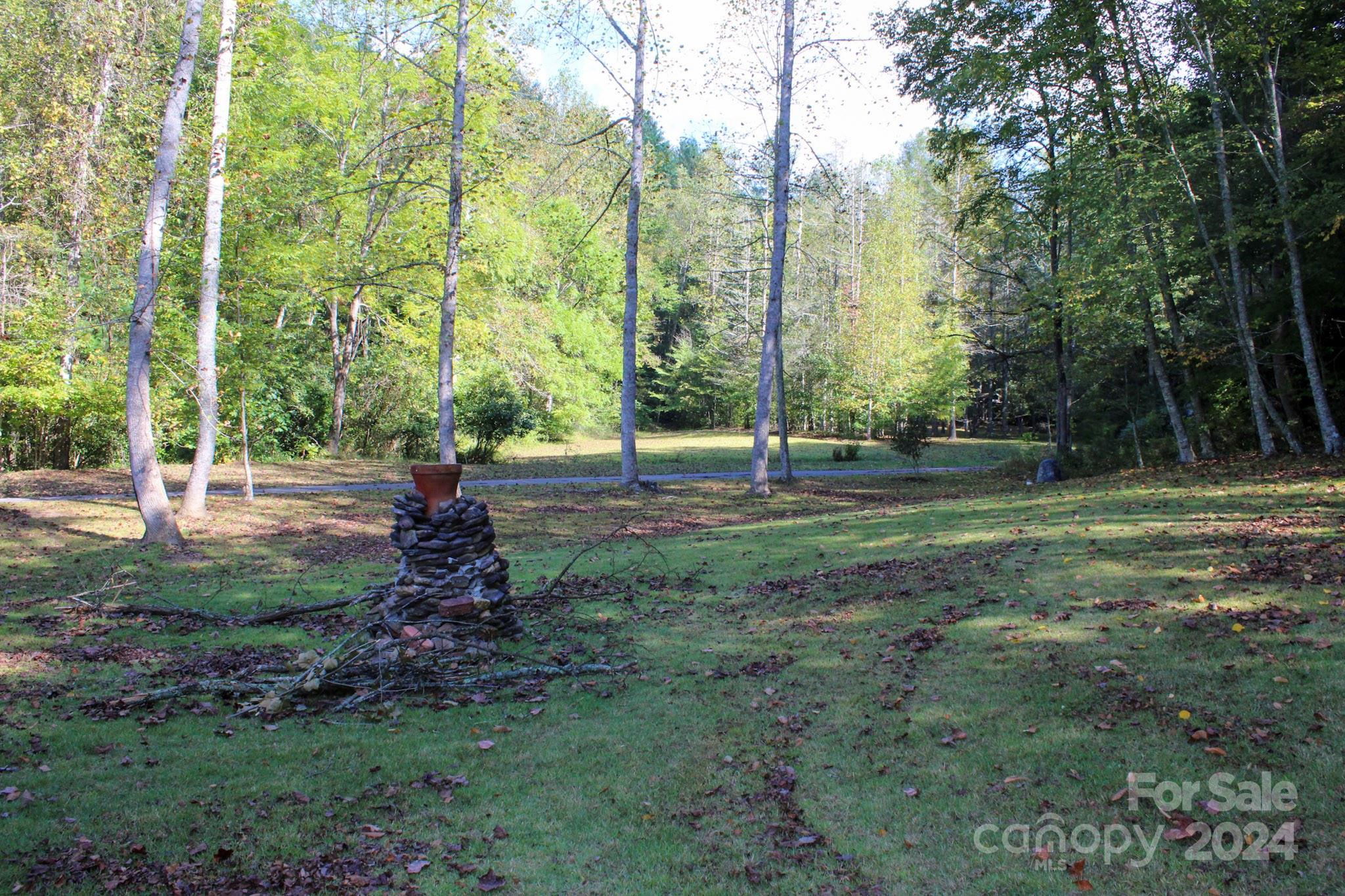 63 Wheatfield Road Franklin, NC 28734 - Photo 19 of 39 Gallery Image 19