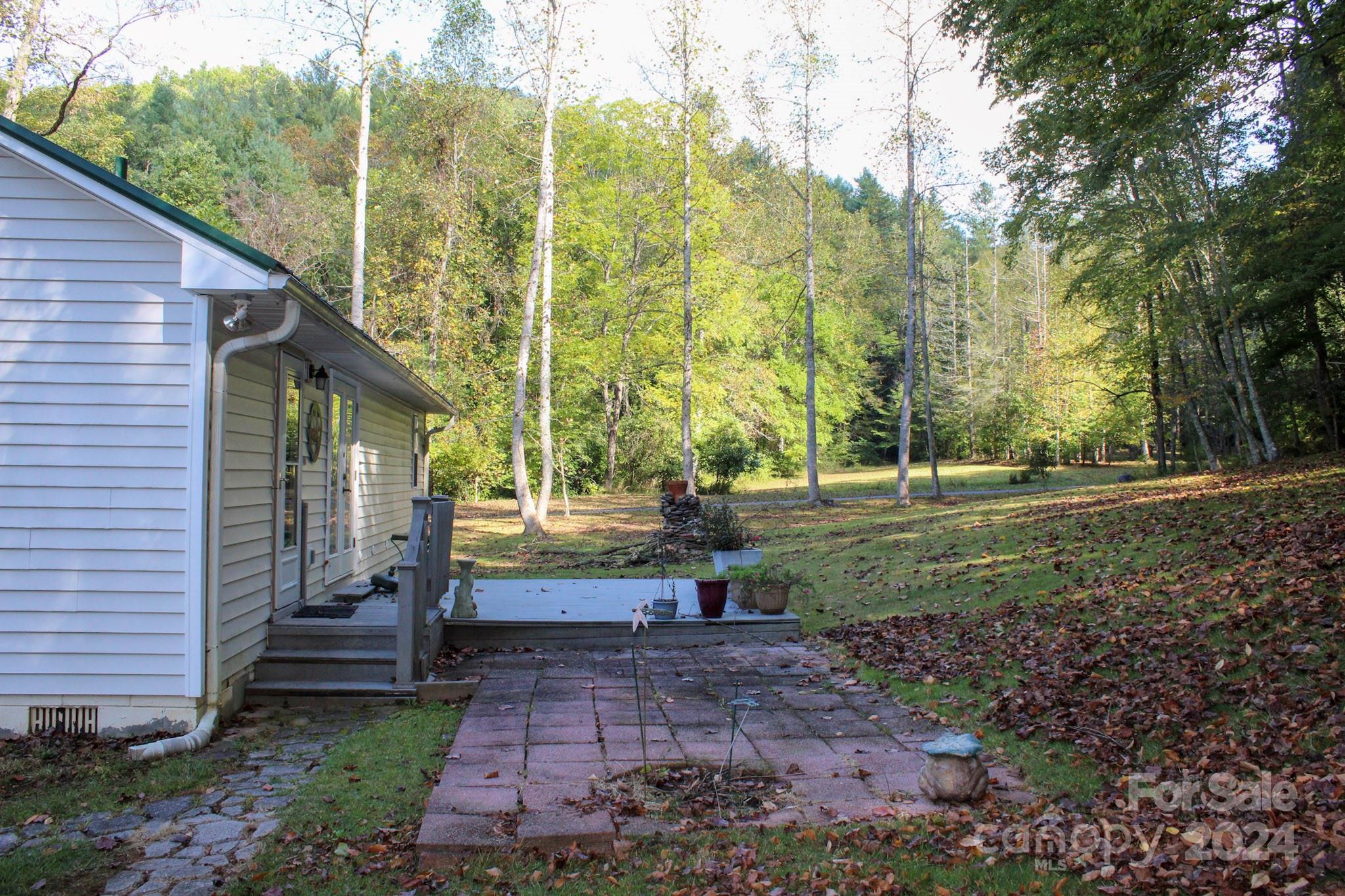 63 Wheatfield Road Franklin, NC 28734 - Photo 20 of 39 Gallery Image 20