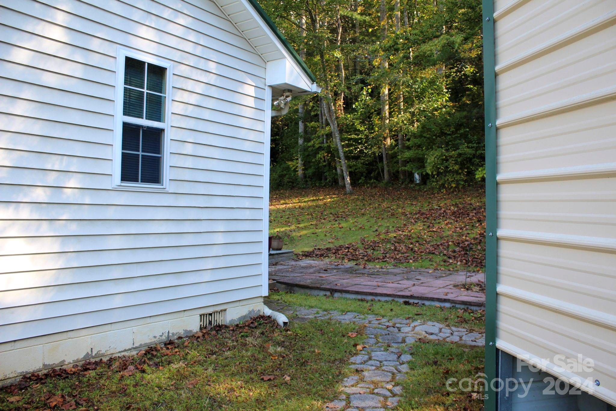 63 Wheatfield Road Franklin, NC 28734 - Photo 21 of 39 Gallery Image 21