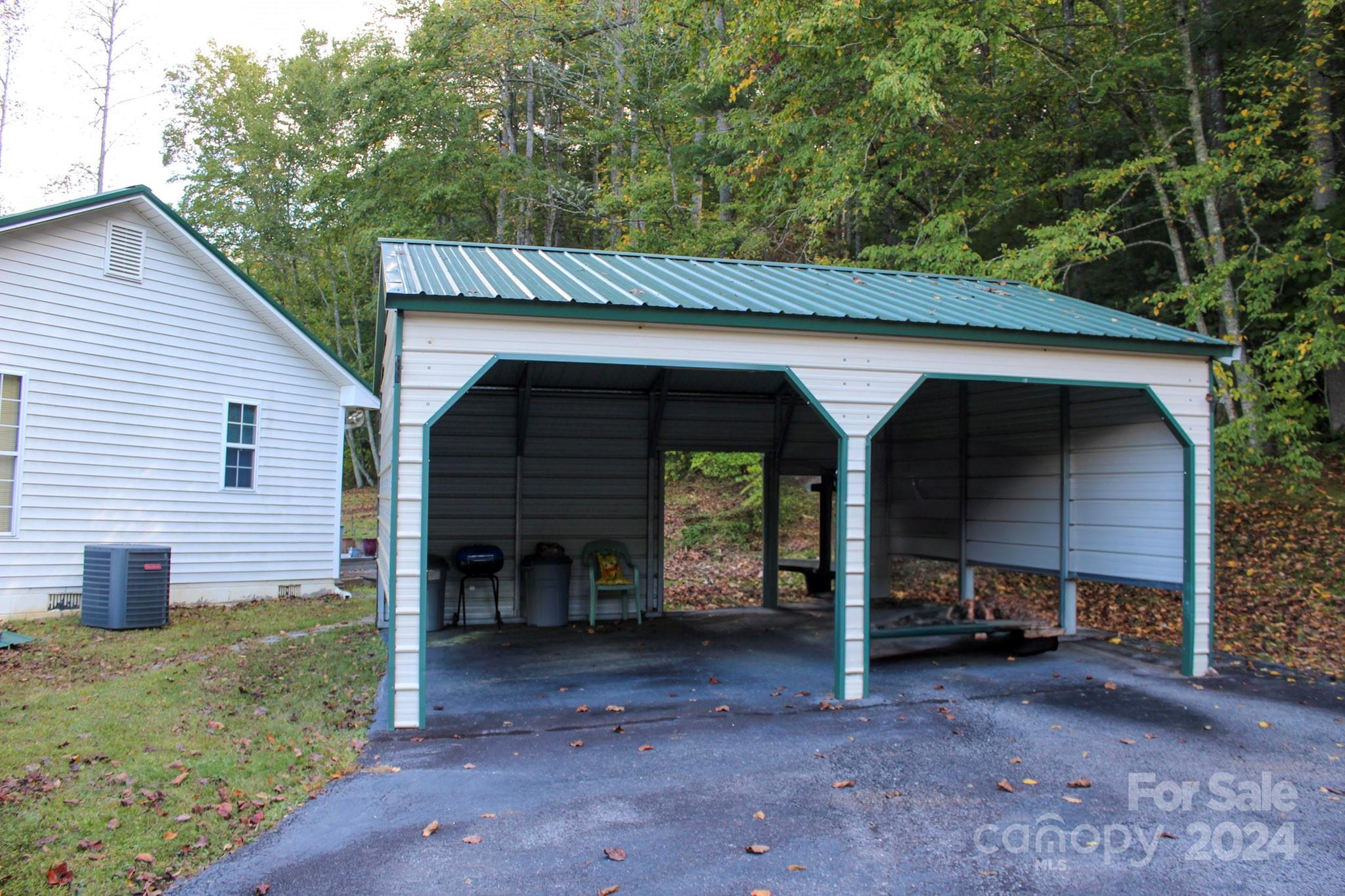 63 Wheatfield Road Franklin, NC 28734 - Photo 22 of 39 Gallery Image 22