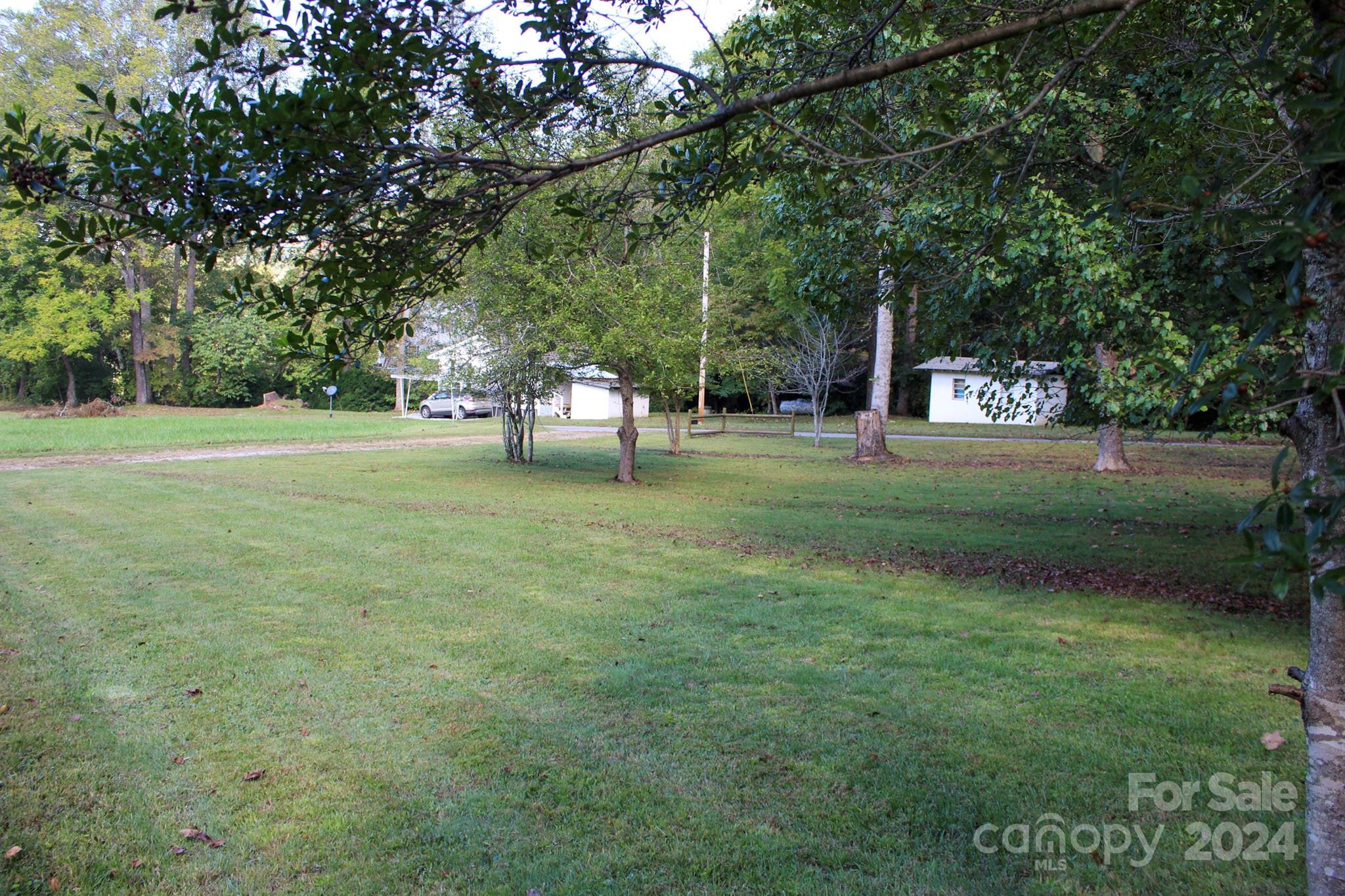 63 Wheatfield Road Franklin, NC 28734 - Photo 23 of 39 Gallery Image 23