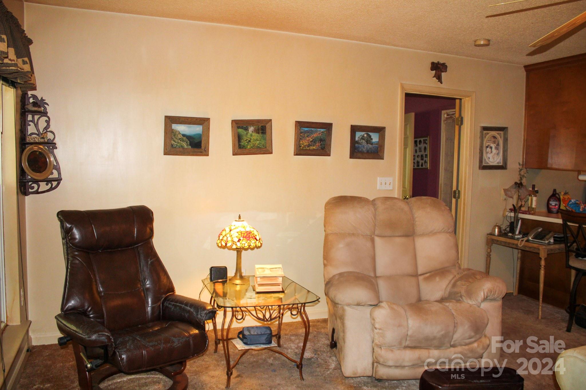 63 Wheatfield Road Franklin, NC 28734 - Photo 26 of 39 Gallery Image 26