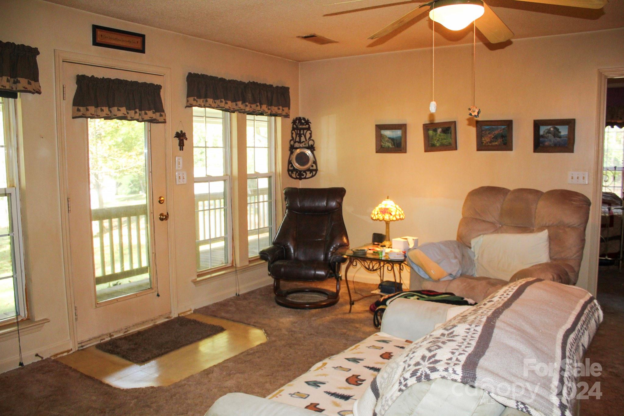 63 Wheatfield Road Franklin, NC 28734 - Photo 27 of 39 Gallery Image 27