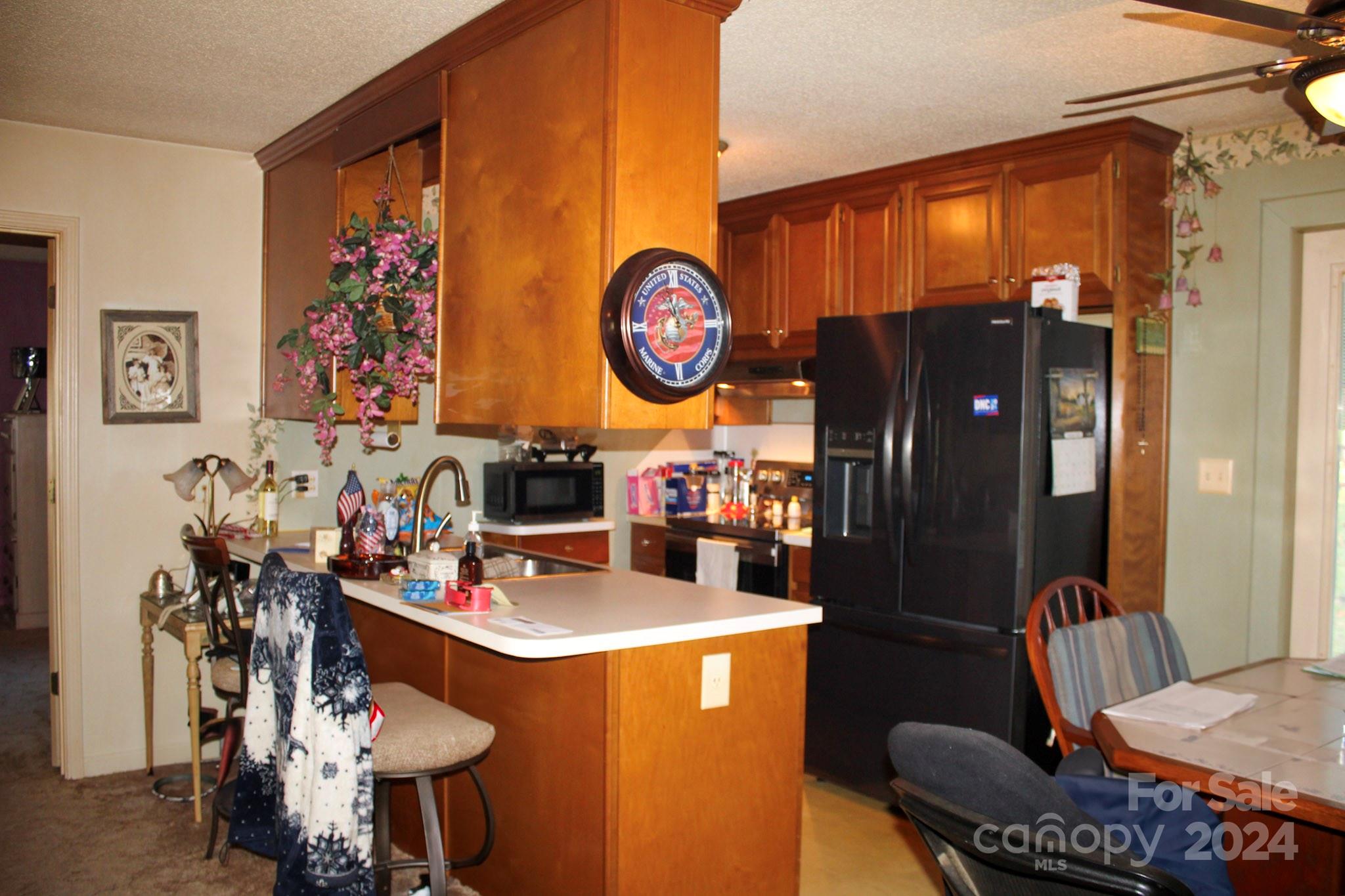 63 Wheatfield Road Franklin, NC 28734 - Photo 28 of 39 Gallery Image 28