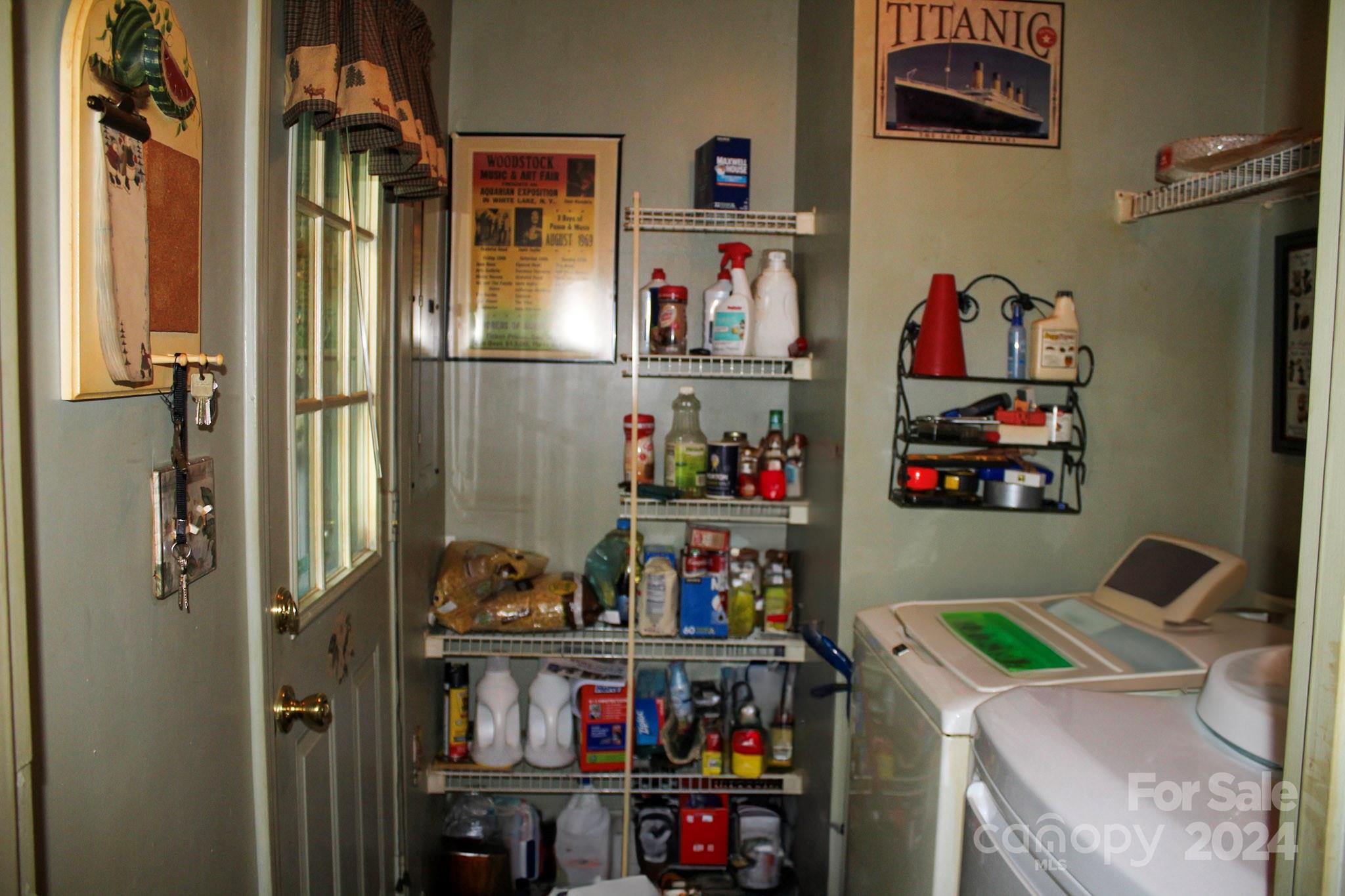 63 Wheatfield Road Franklin, NC 28734 - Photo 29 of 39 Gallery Image 29