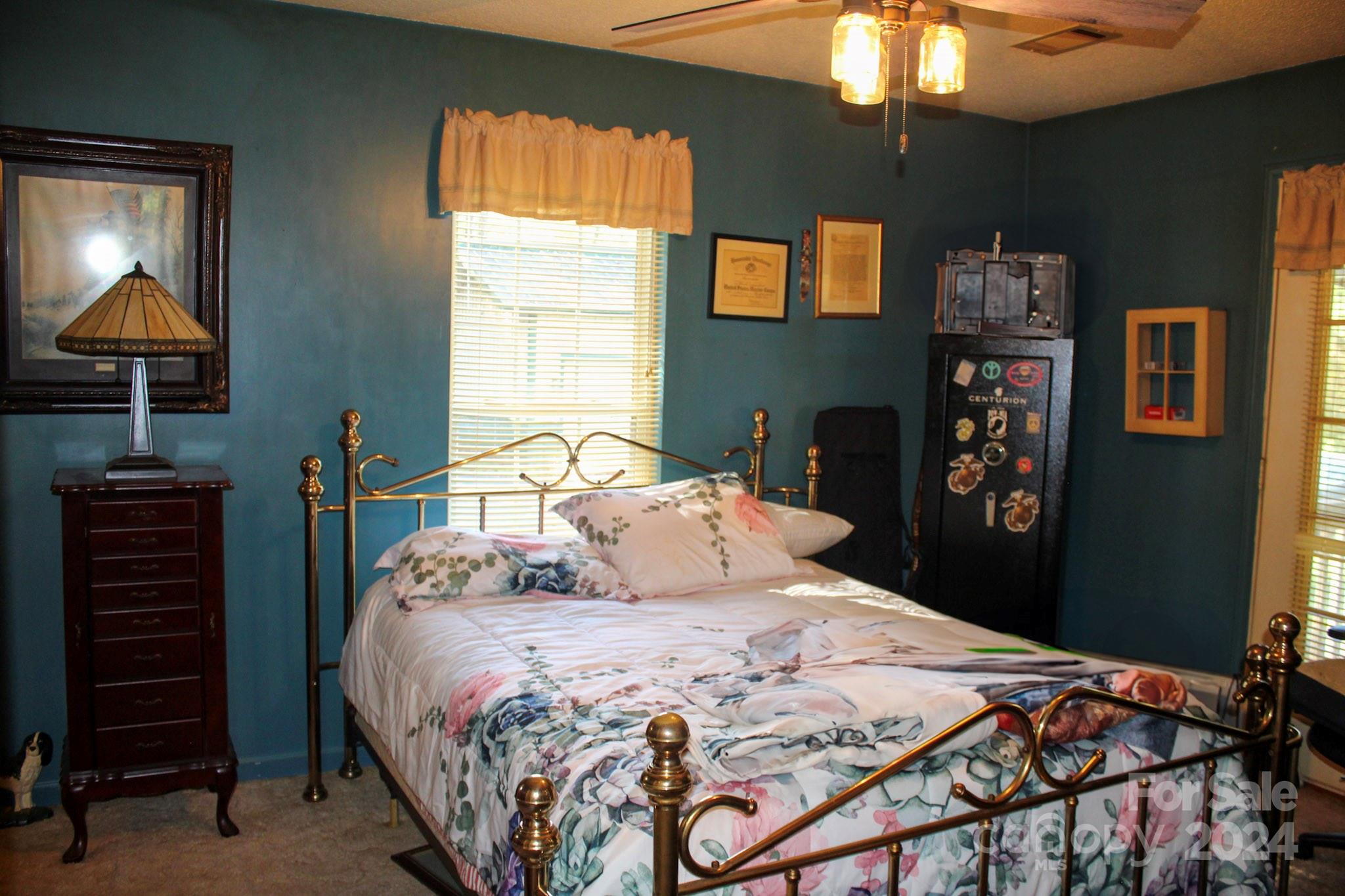 63 Wheatfield Road Franklin, NC 28734 - Photo 30 of 39 Gallery Image 30
