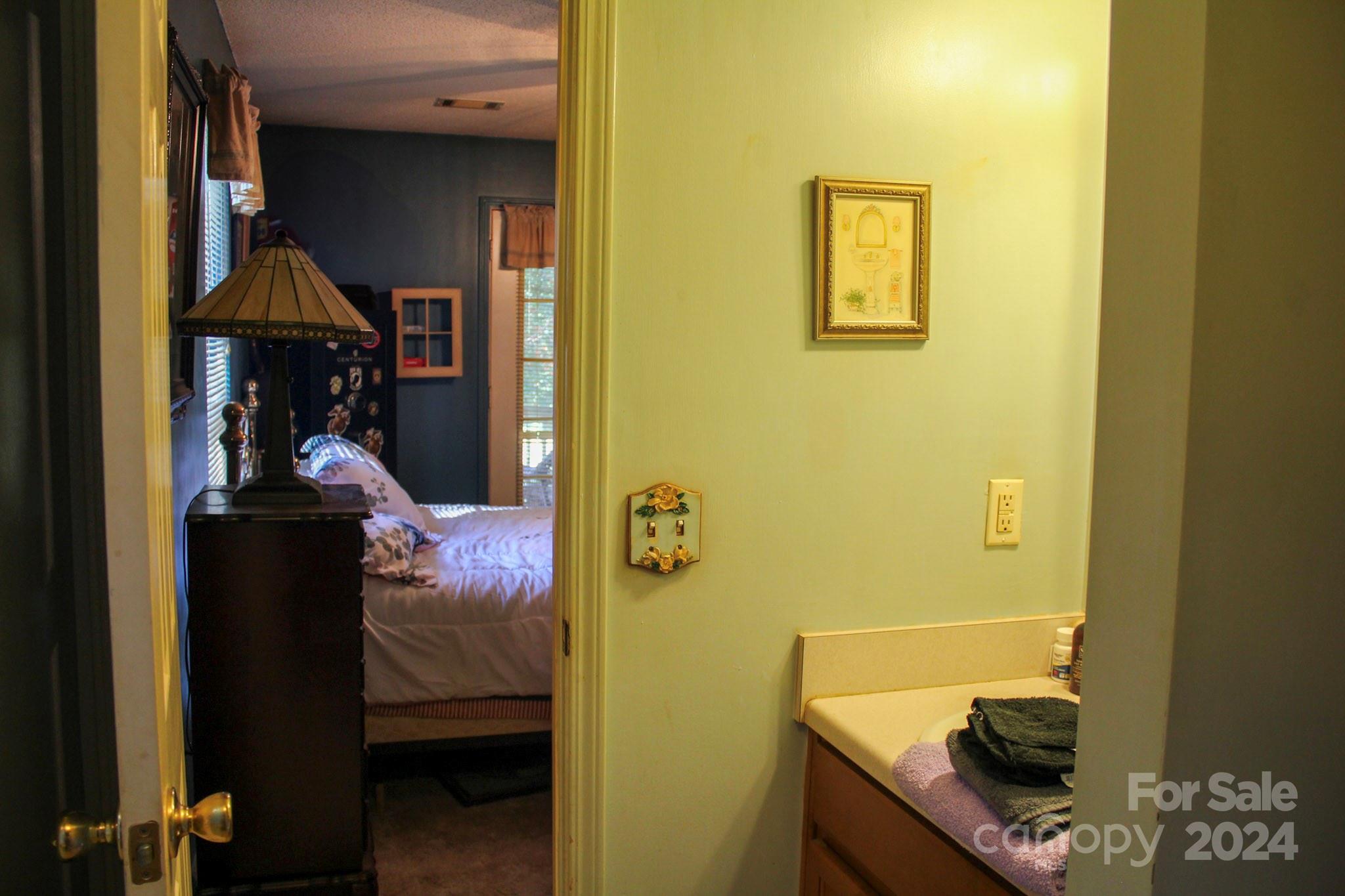 63 Wheatfield Road Franklin, NC 28734 - Photo 31 of 39 Gallery Image 31