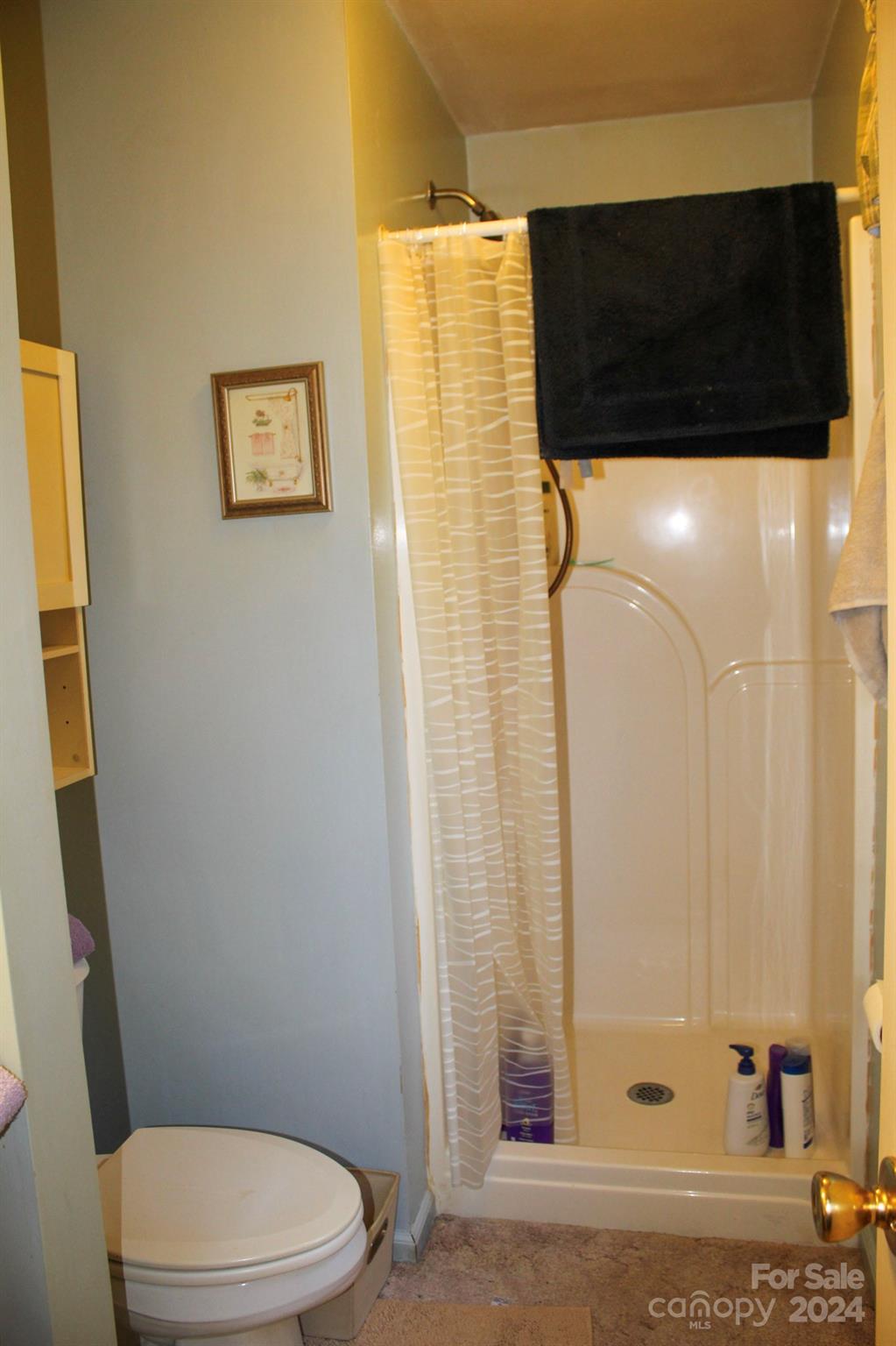 63 Wheatfield Road Franklin, NC 28734 - Photo 32 of 39 Gallery Image 32