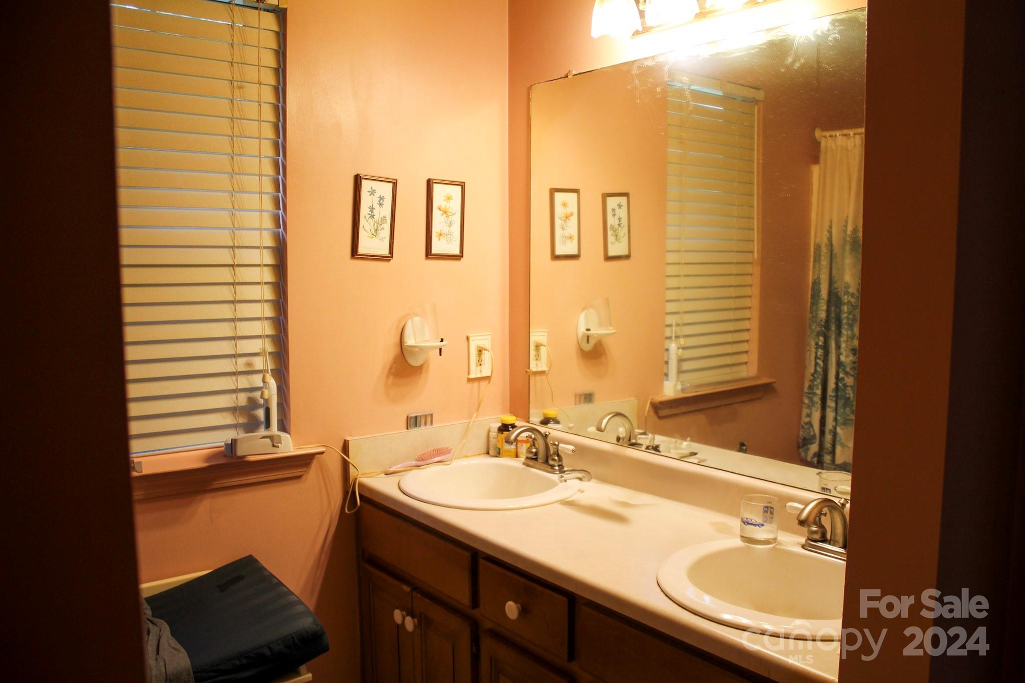 63 Wheatfield Road Franklin, NC 28734 - Photo 34 of 39 Gallery Image 34
